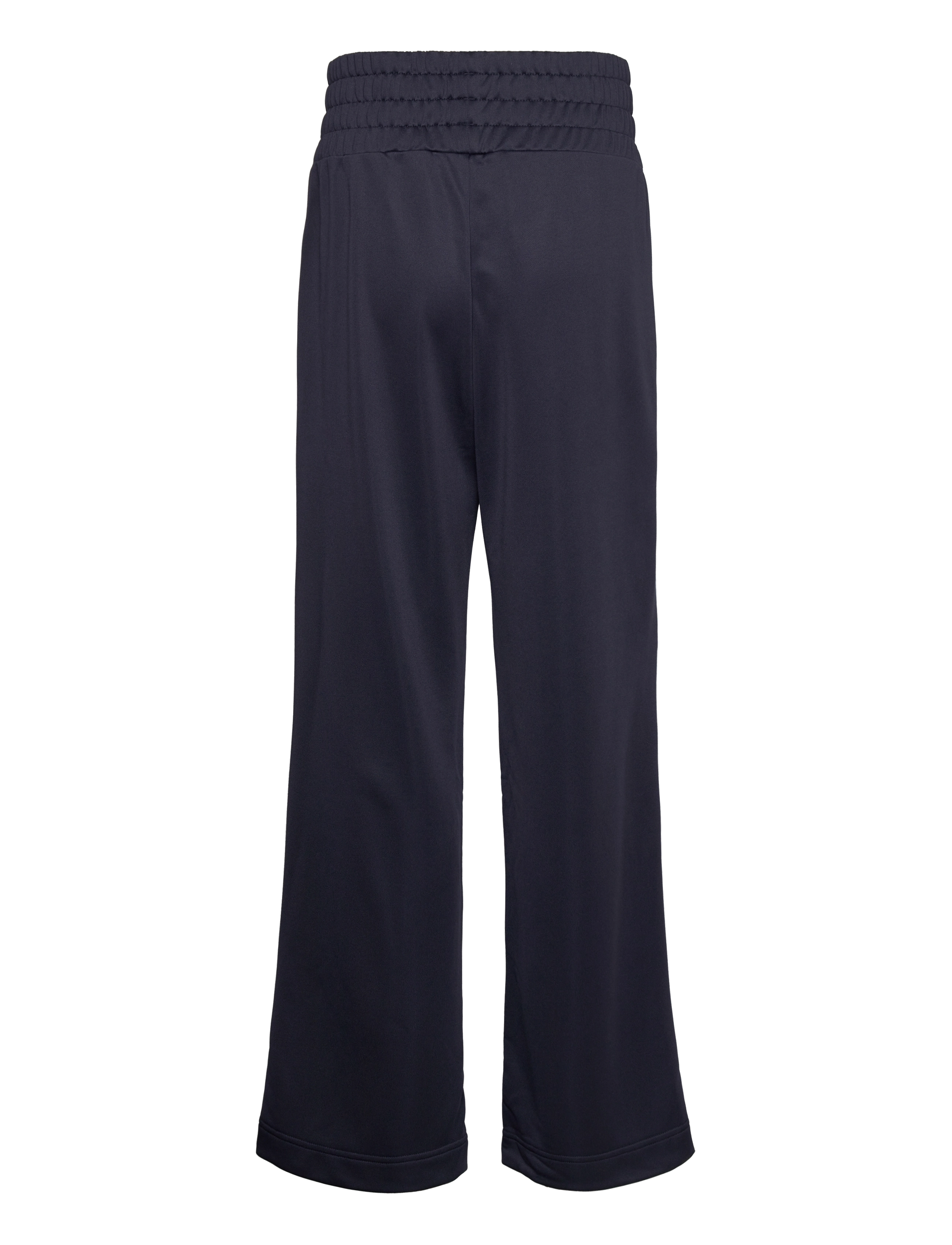 Björn Borg - ACE TRACK PANTS - night sky - 1