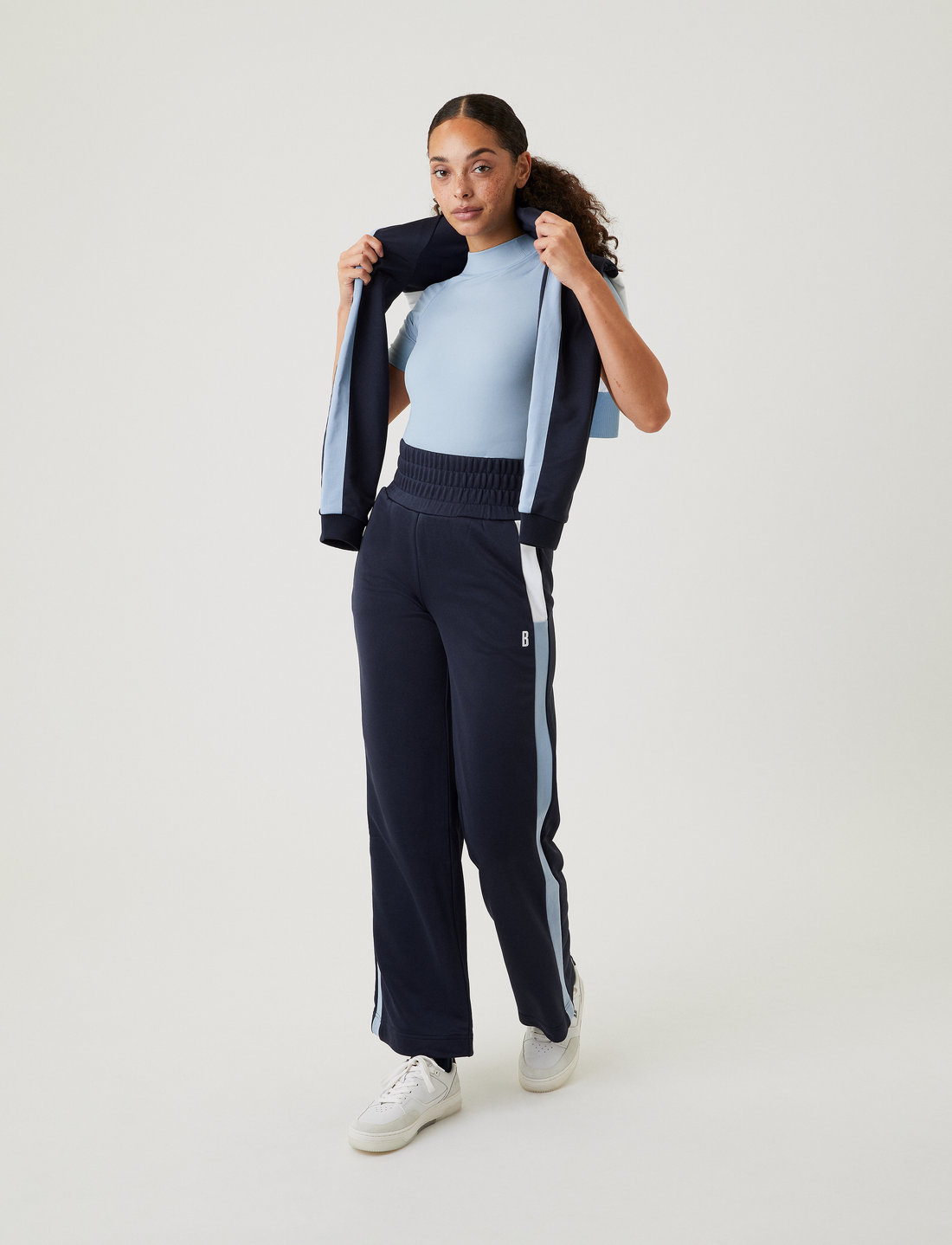 Night 2025 track pants