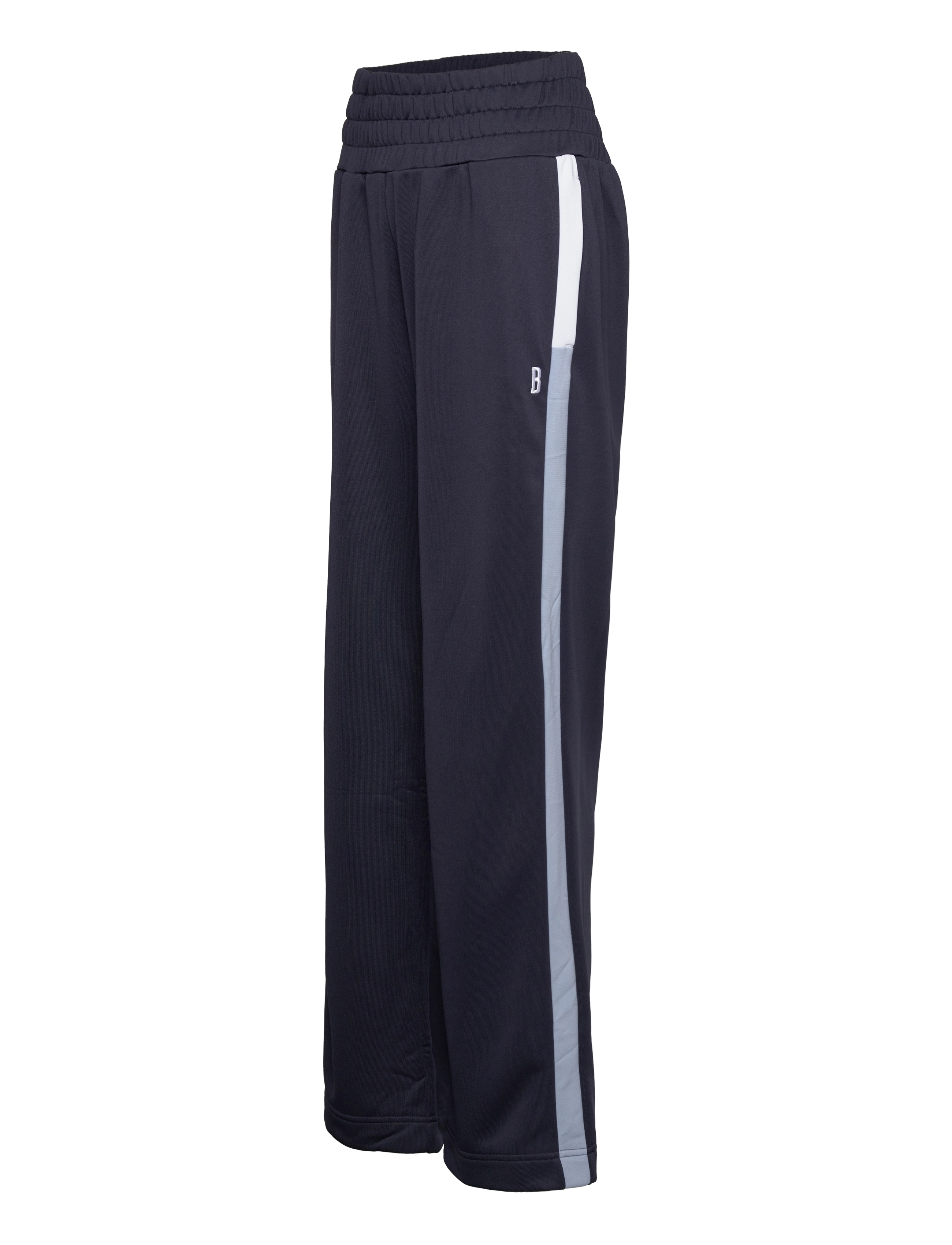 Björn Borg - ACE TRACK PANTS - night sky - 2