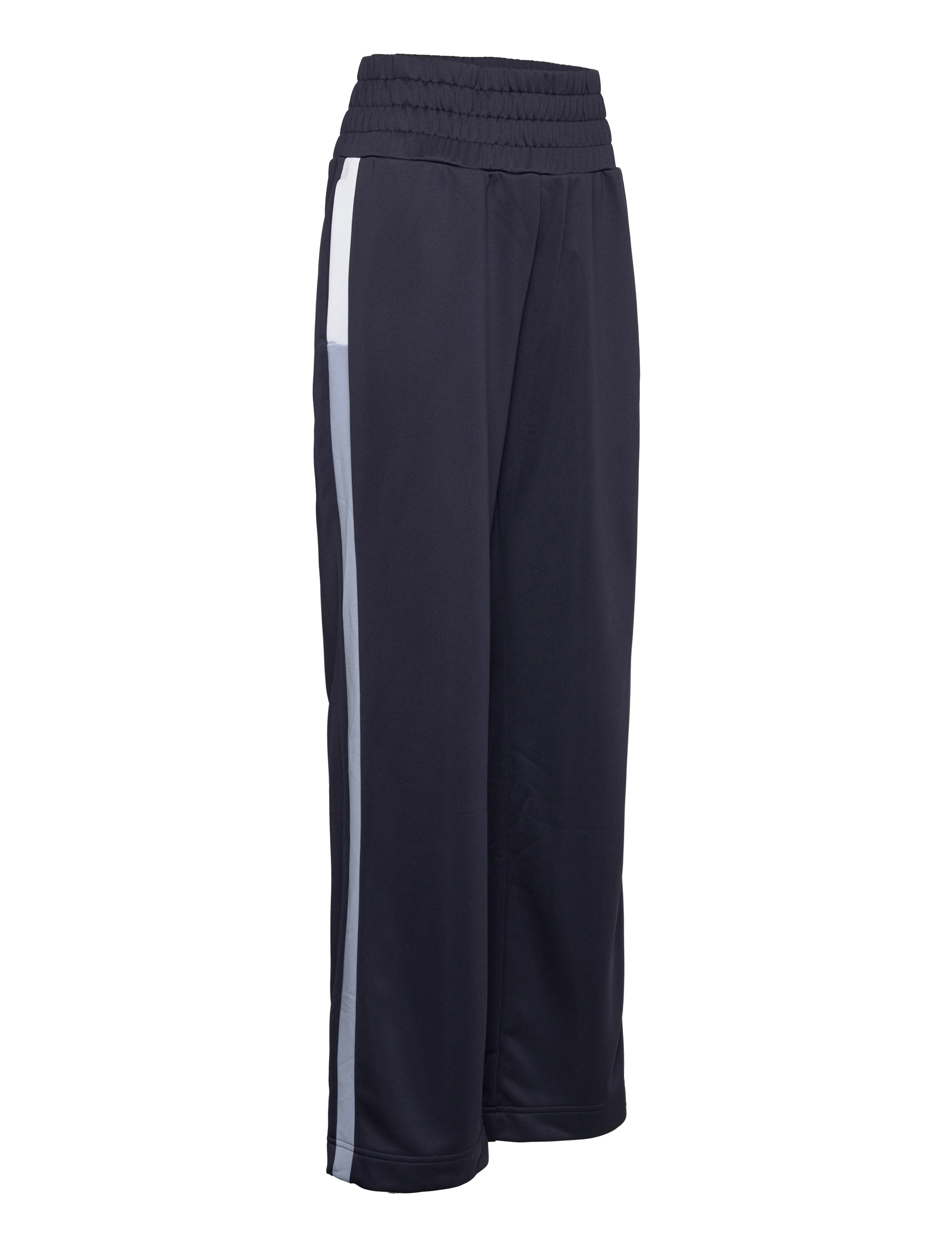 Björn Borg - ACE TRACK PANTS - night sky - 3