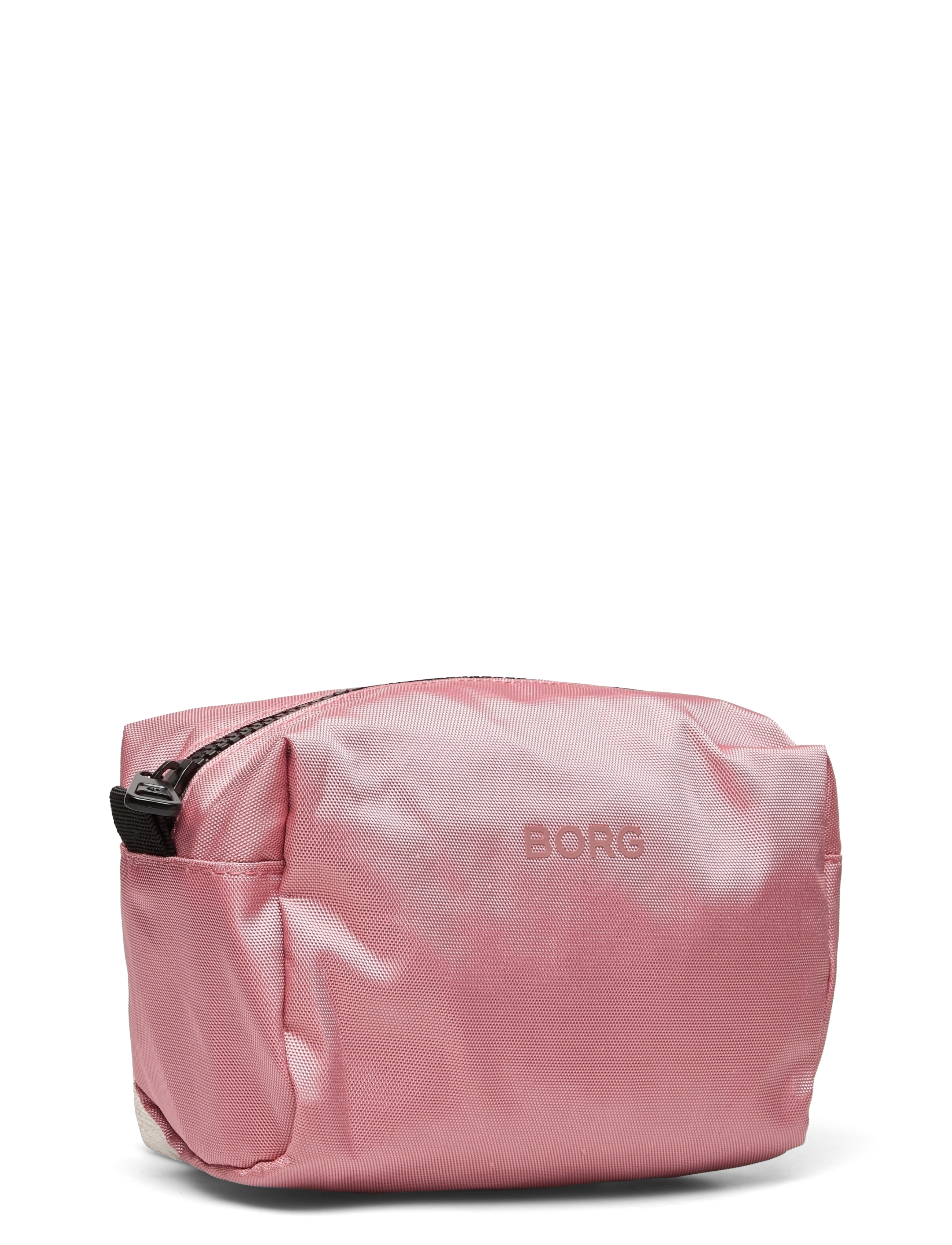 Björn Borg - BORG STREET TOILET CASE - dusty cedar - 2