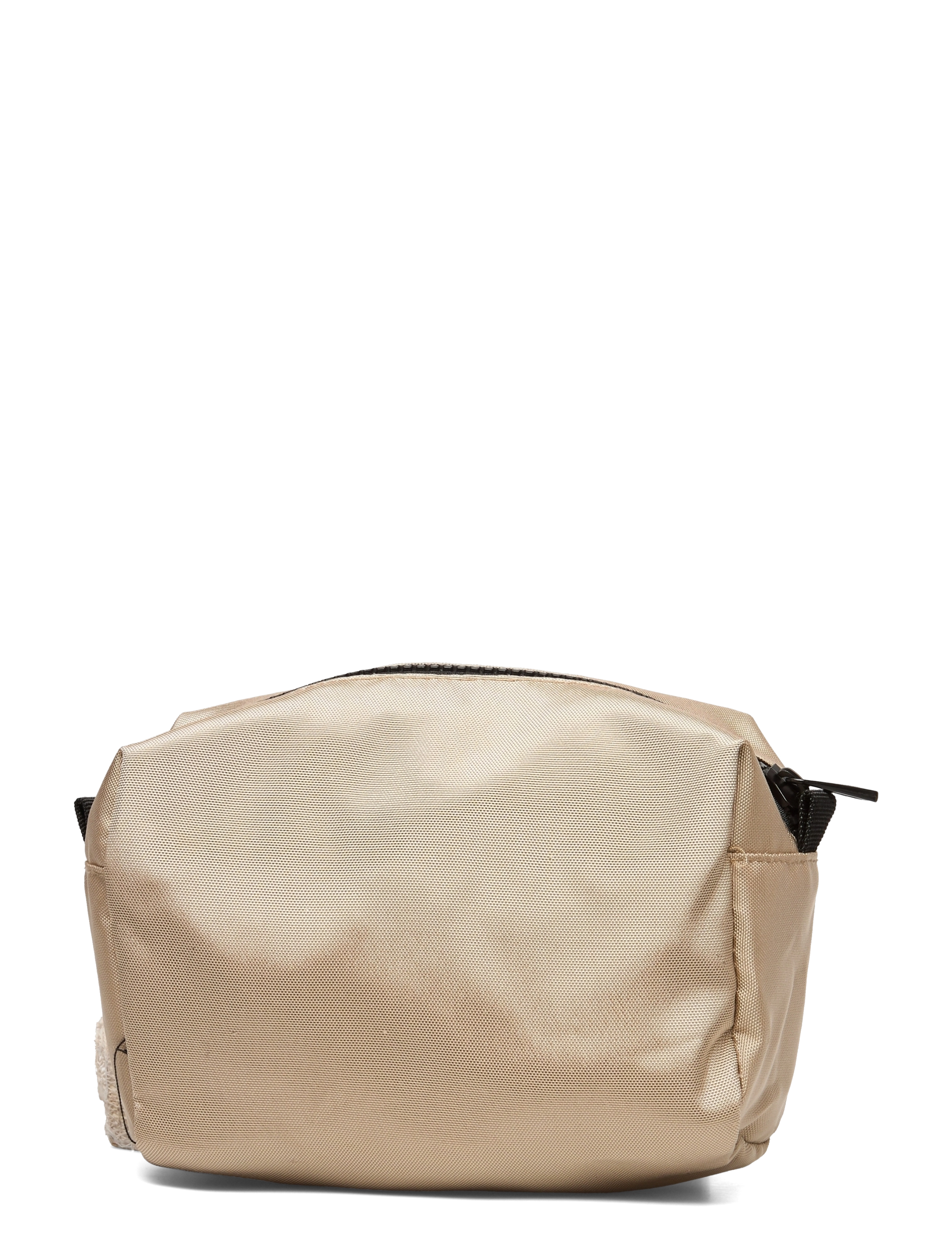 Björn Borg - BORG STREET TOILET CASE - gravel - 1