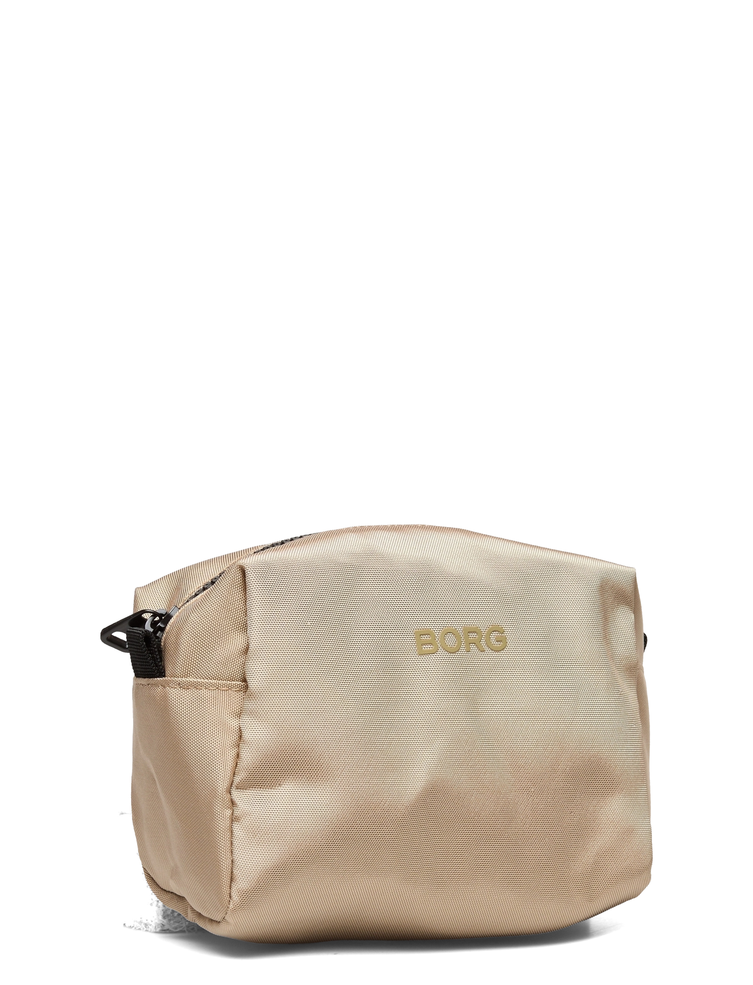 Björn Borg - BORG STREET TOILET CASE - gravel - 2