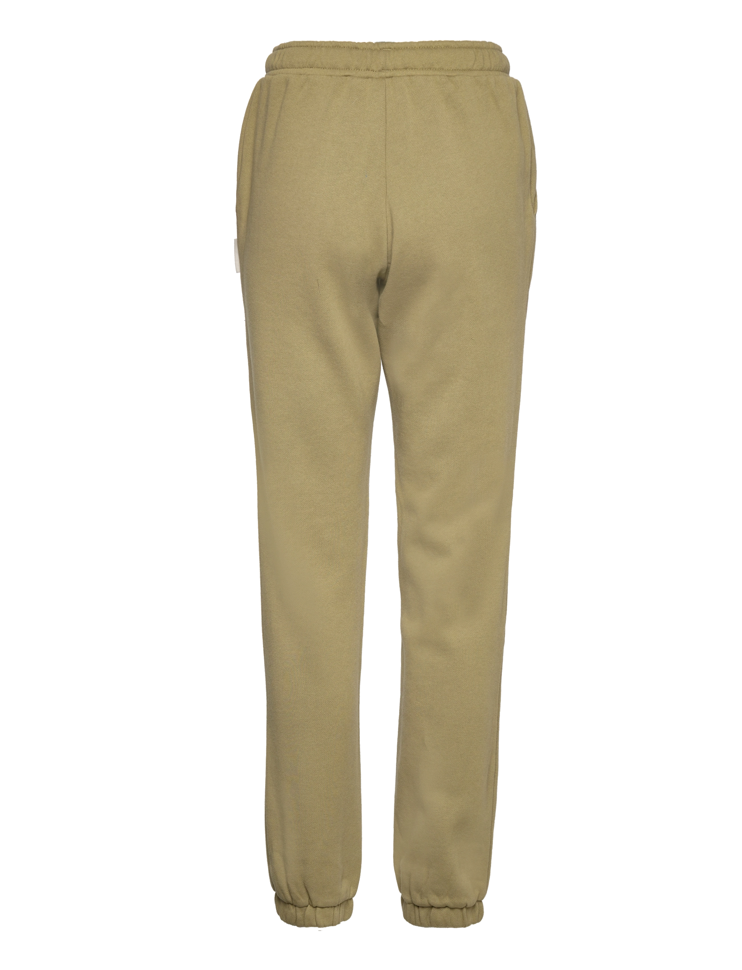 Björn Borg - CENTRE PANTS - aloe - 2