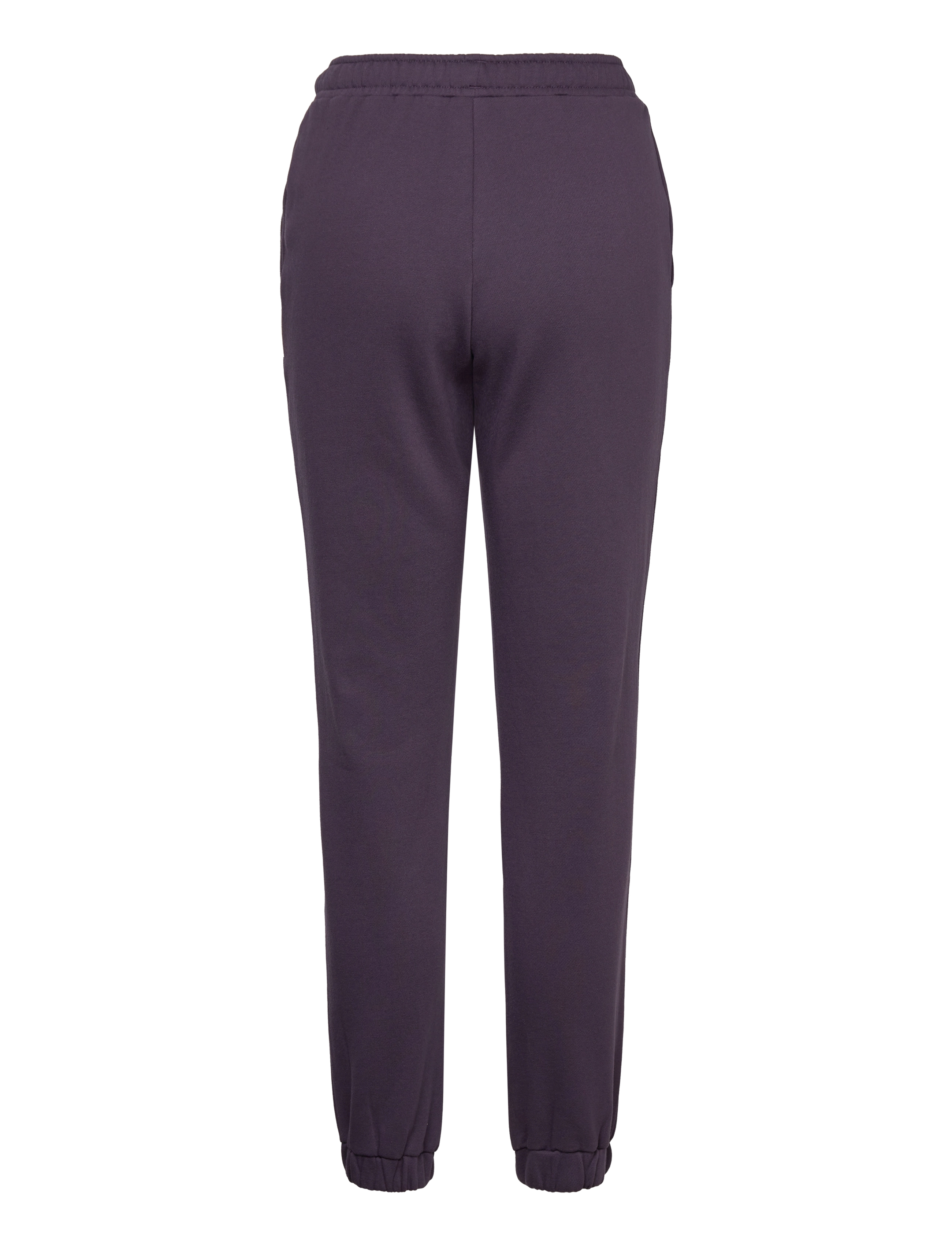 Björn Borg - CENTRE PANTS - nightshade - 1