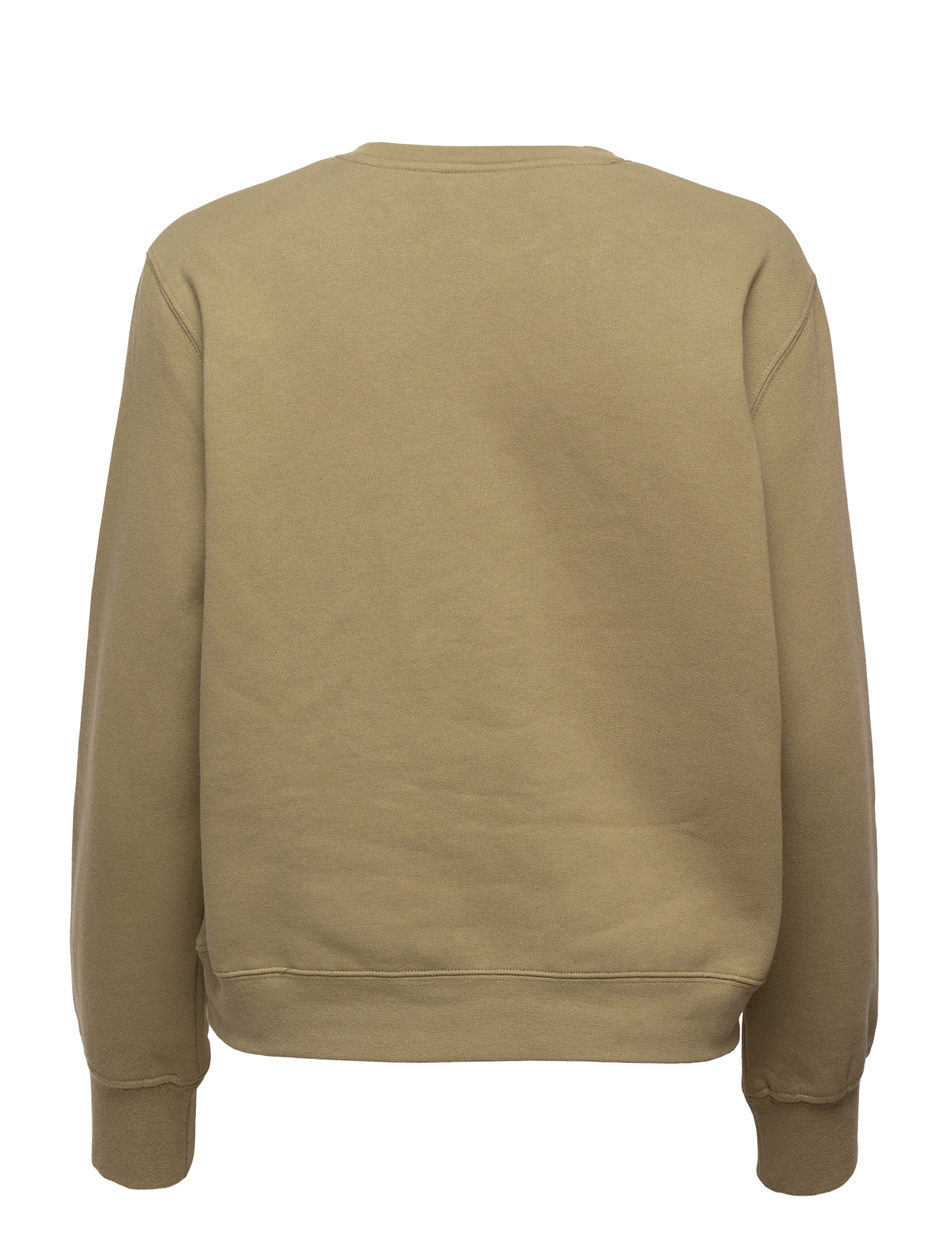 Björn Borg - CENTRE CREW - aloe - 2