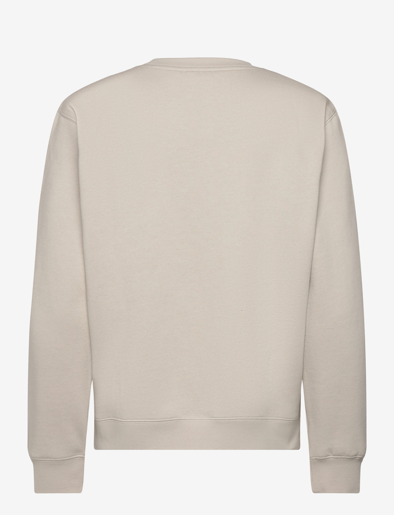 Björn Borg - CENTRE CREW - moonstruck - 1