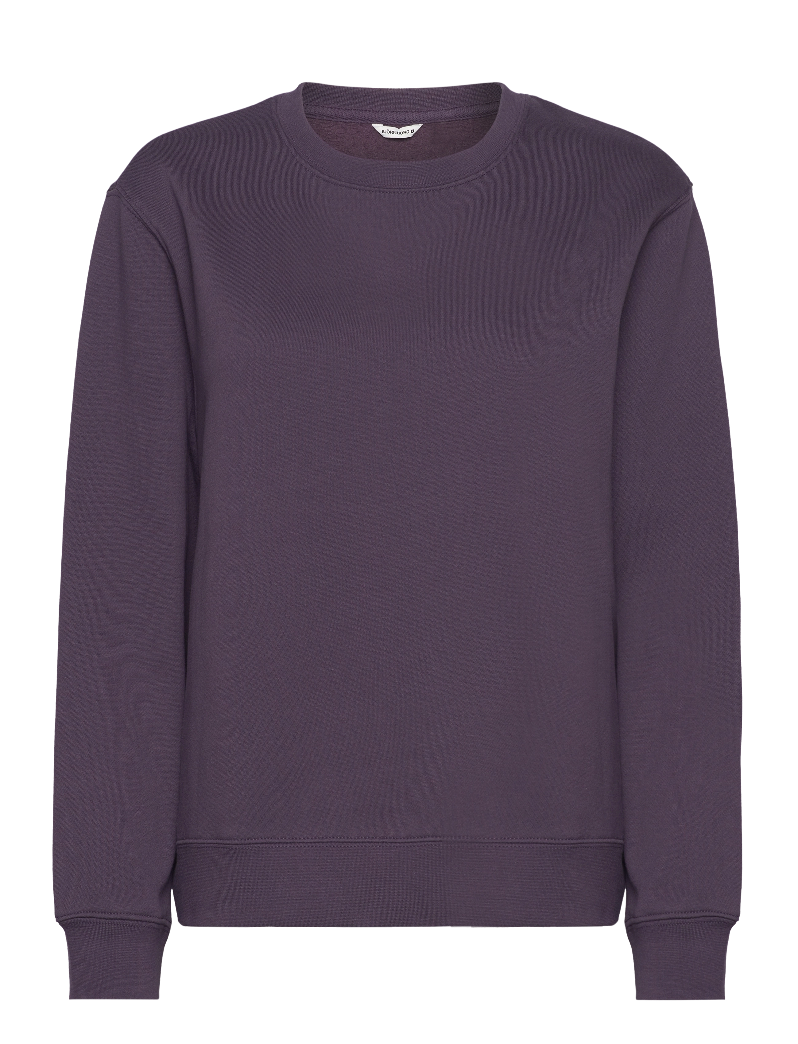 CENTRE CREW - NIGHTSHADE