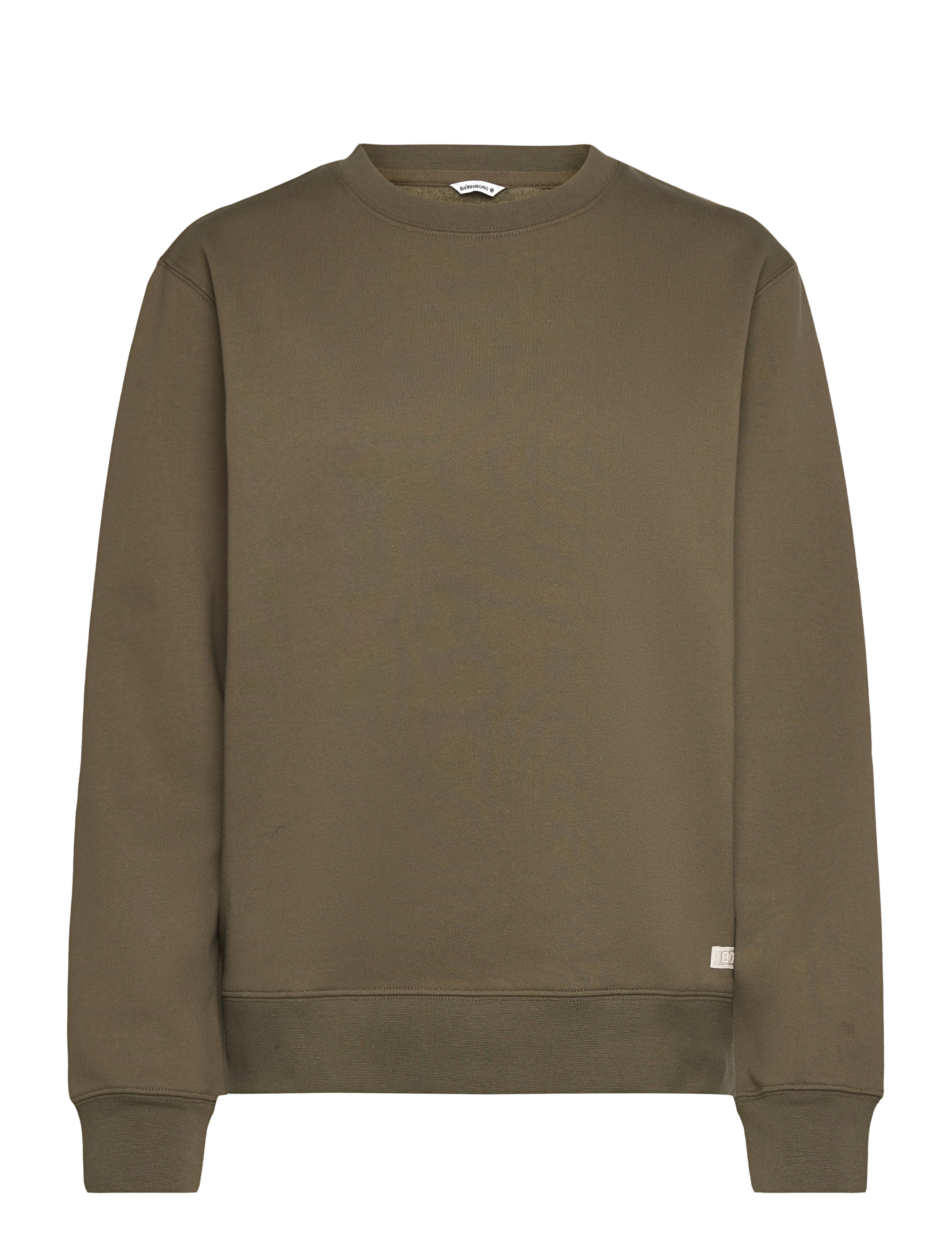 OLIVE NIGHT