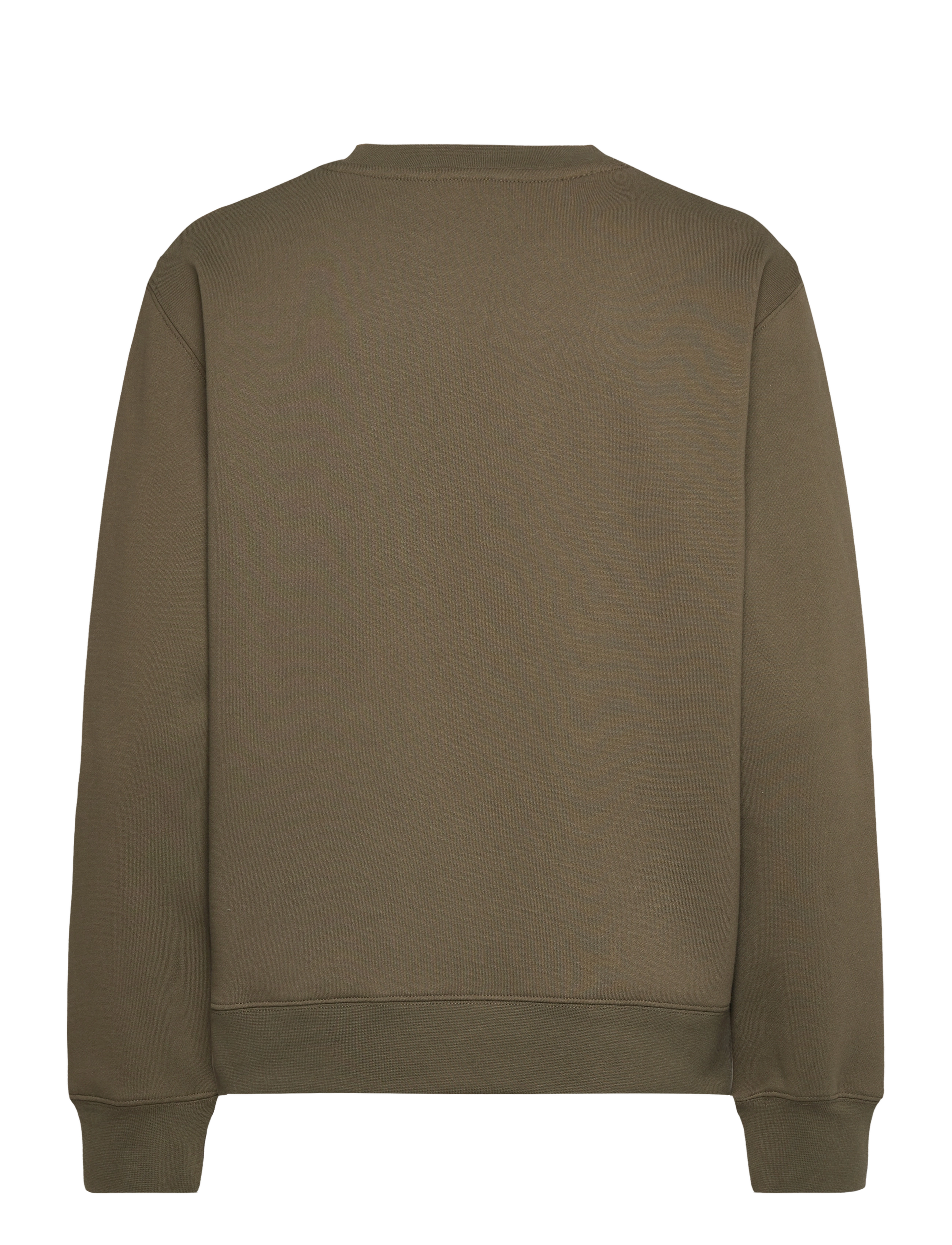 Björn Borg - CENTRE CREW - olive night - 2