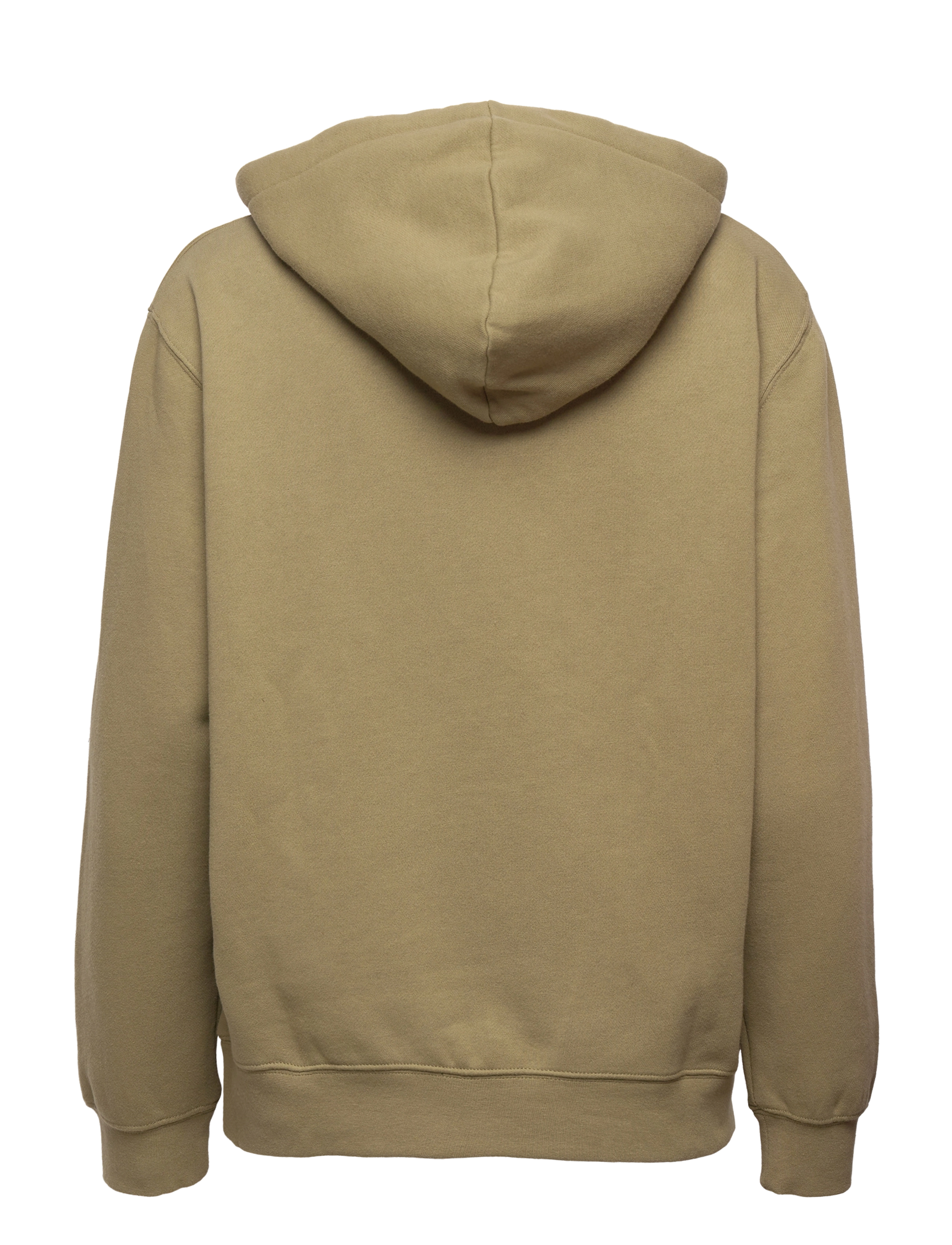 Björn Borg - CENTRE HOODIE - aloe - 2