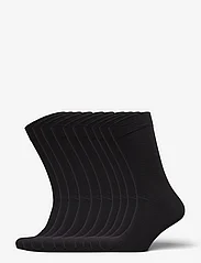 Björn Borg - ESSENTIAL ANKLE SOCK 10p - nordic style - multipack 1 - 0