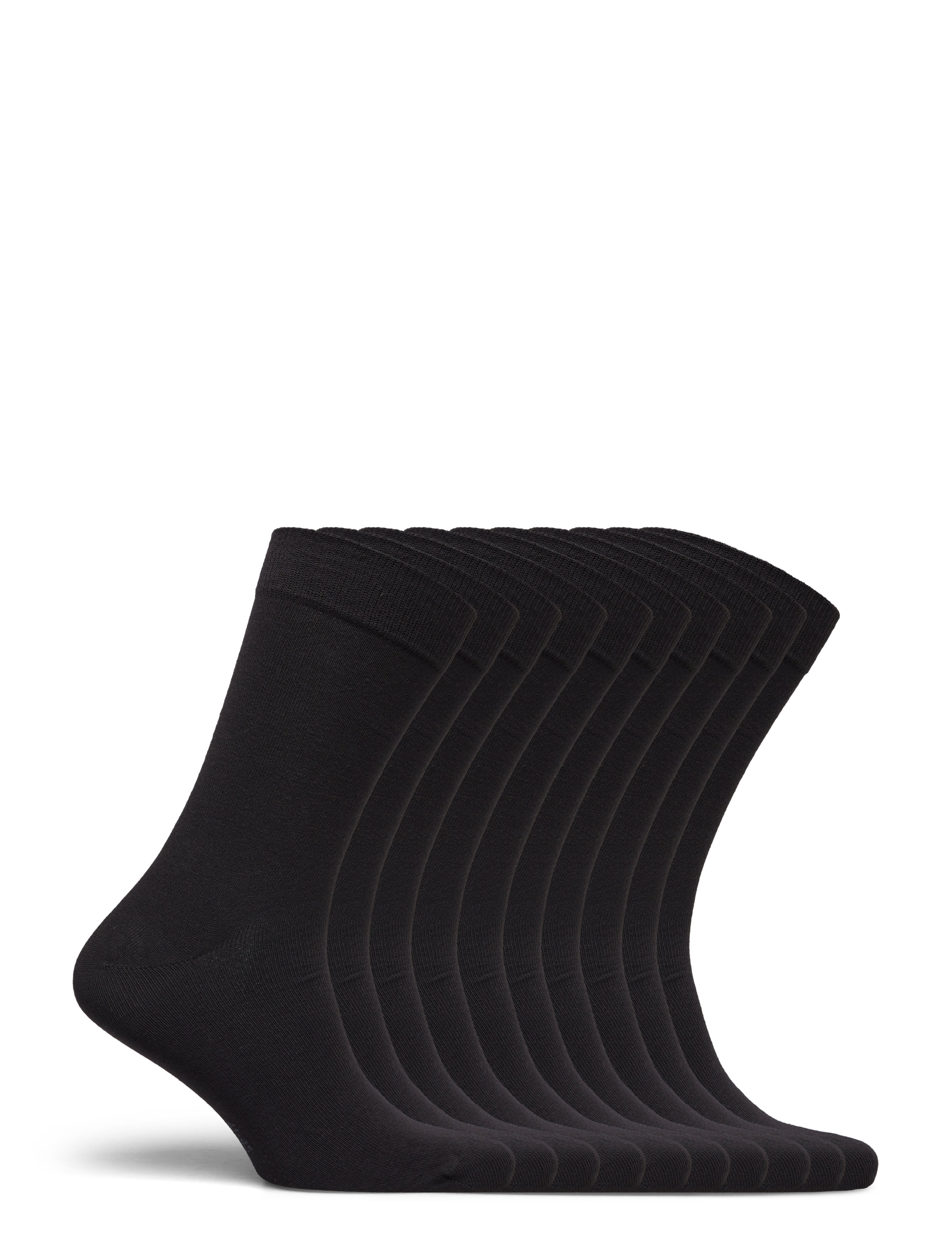 Björn Borg - ESSENTIAL SOCK 10p - multipack 1 - 1