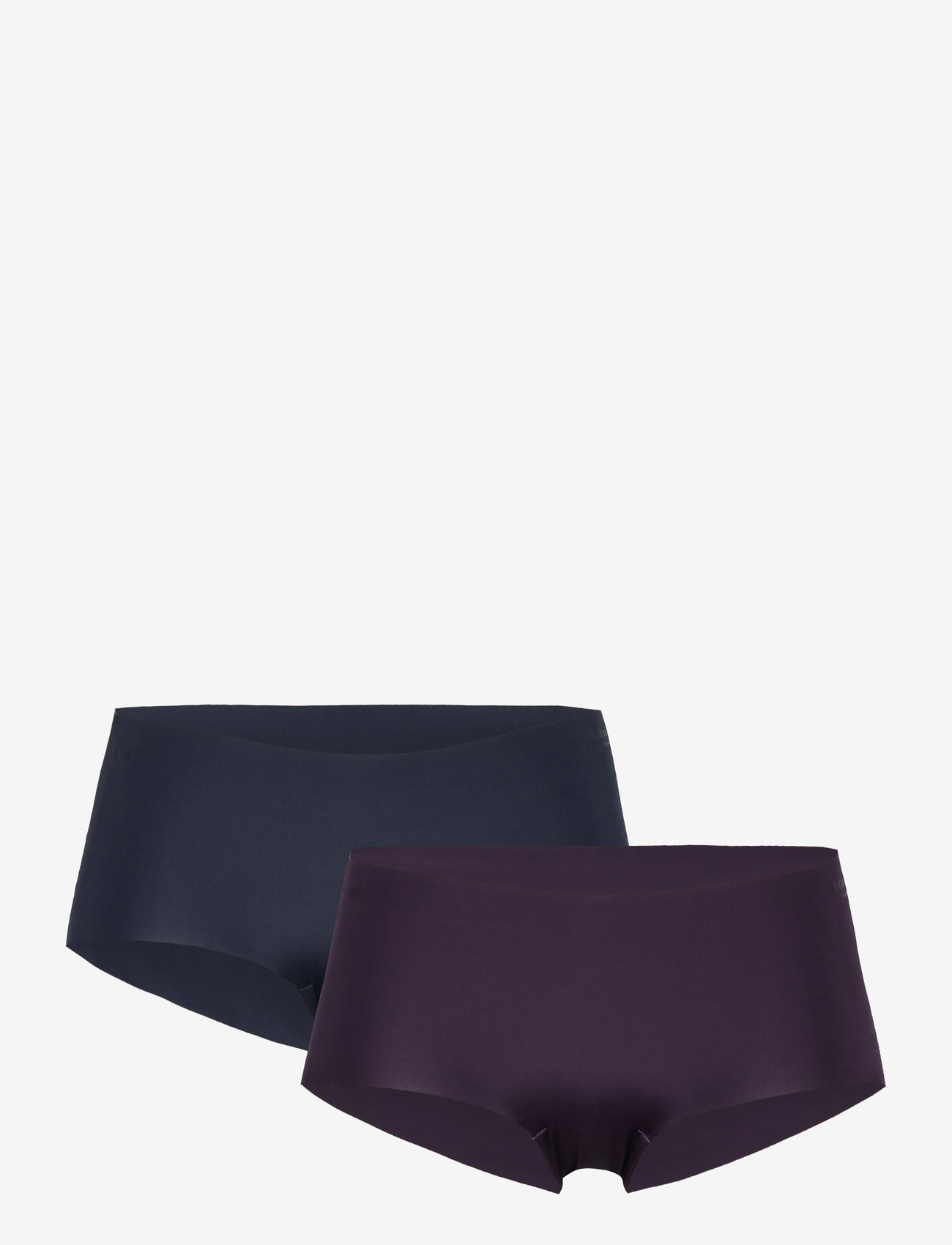 Björn Borg - CORE THONG 3p - multipack 1 - 0