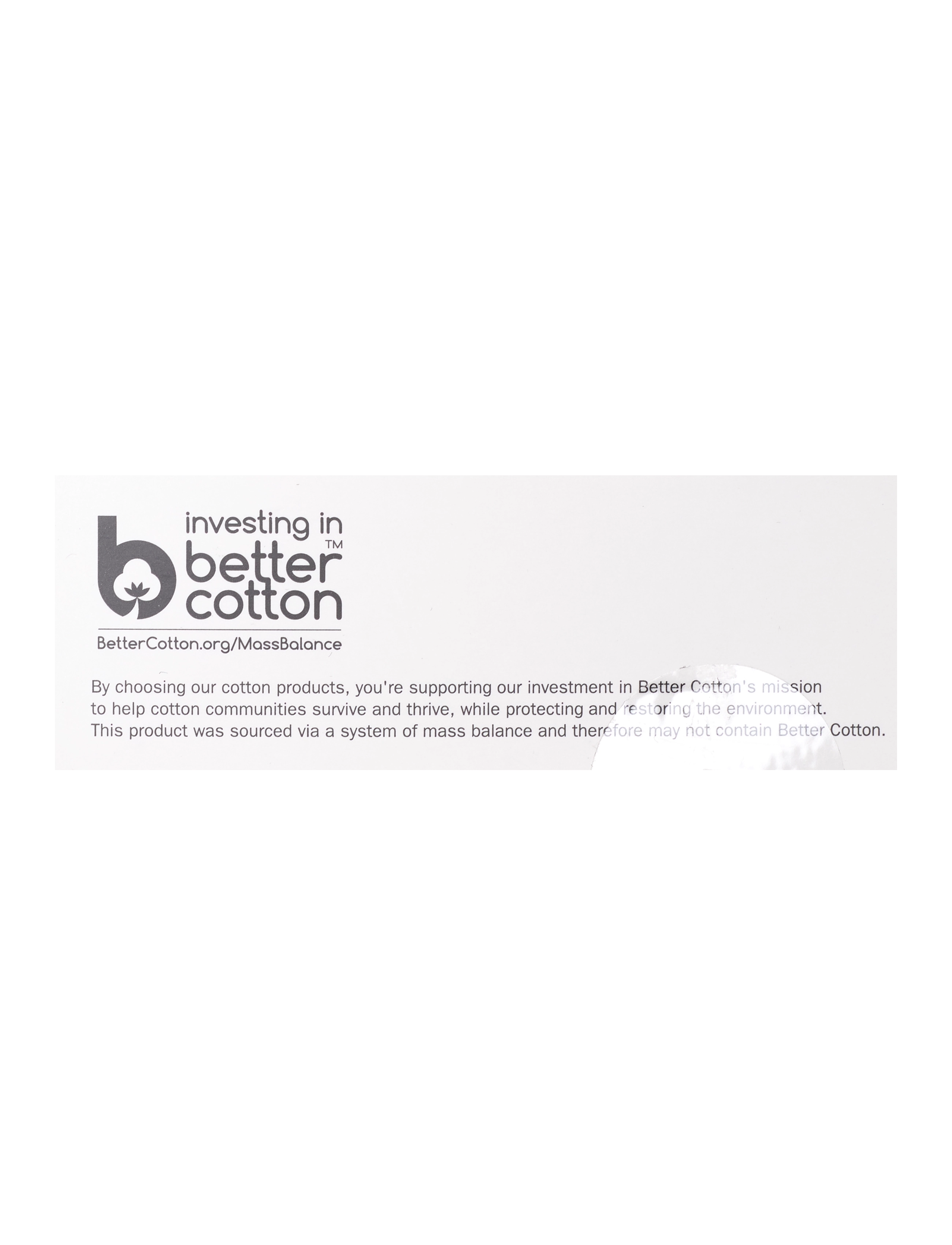 Björn Borg - COTTON STRETCH BOXER 3p - multipack 3 - 1