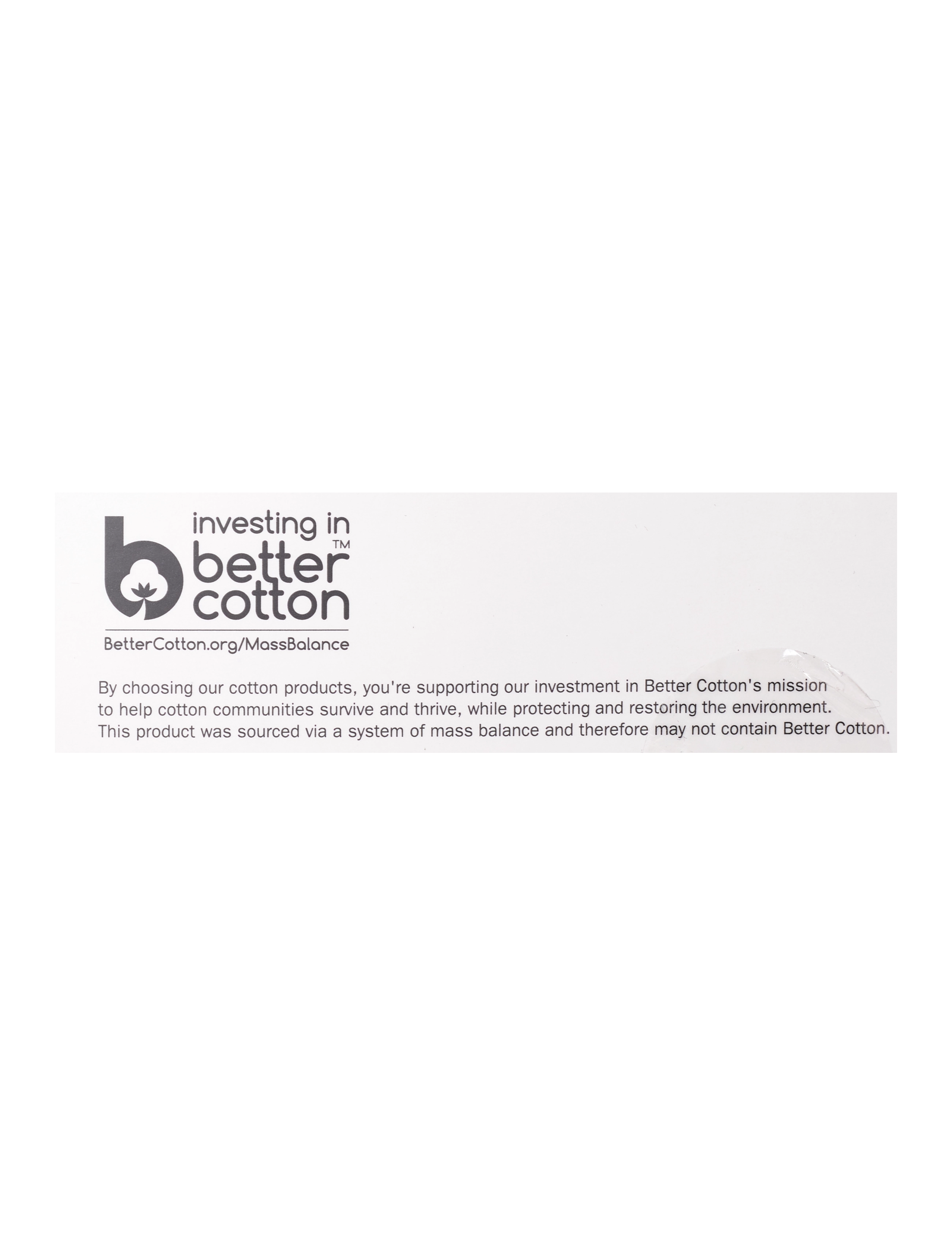 Björn Borg - COTTON STRETCH BOXER 3p - multipack 7 - 1
