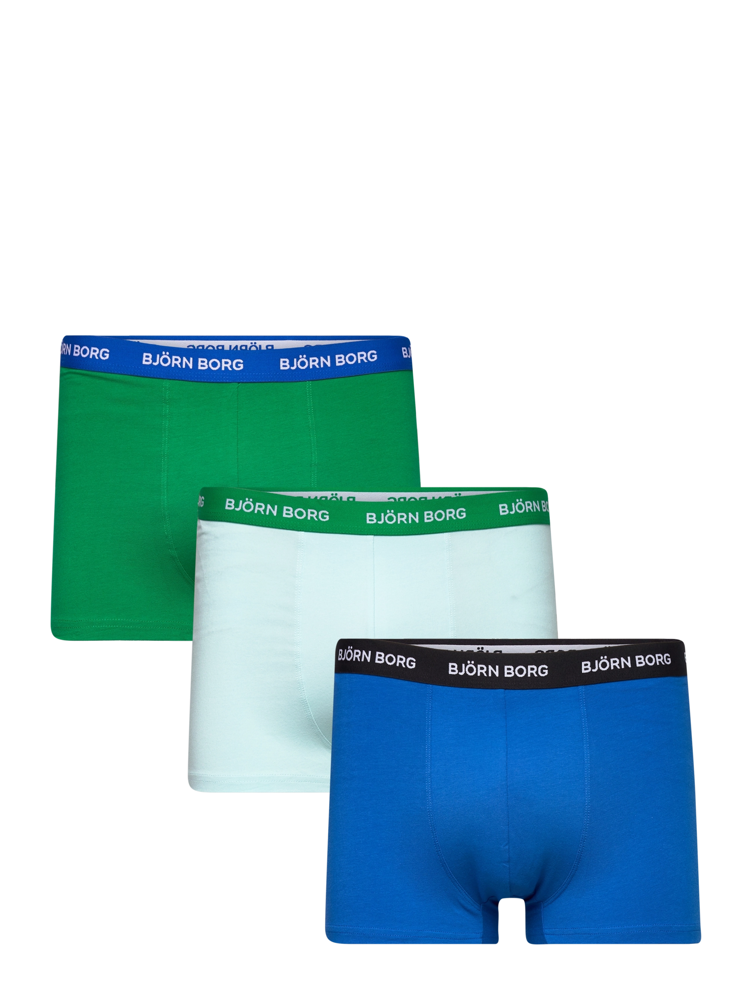 MULTIPACK 5