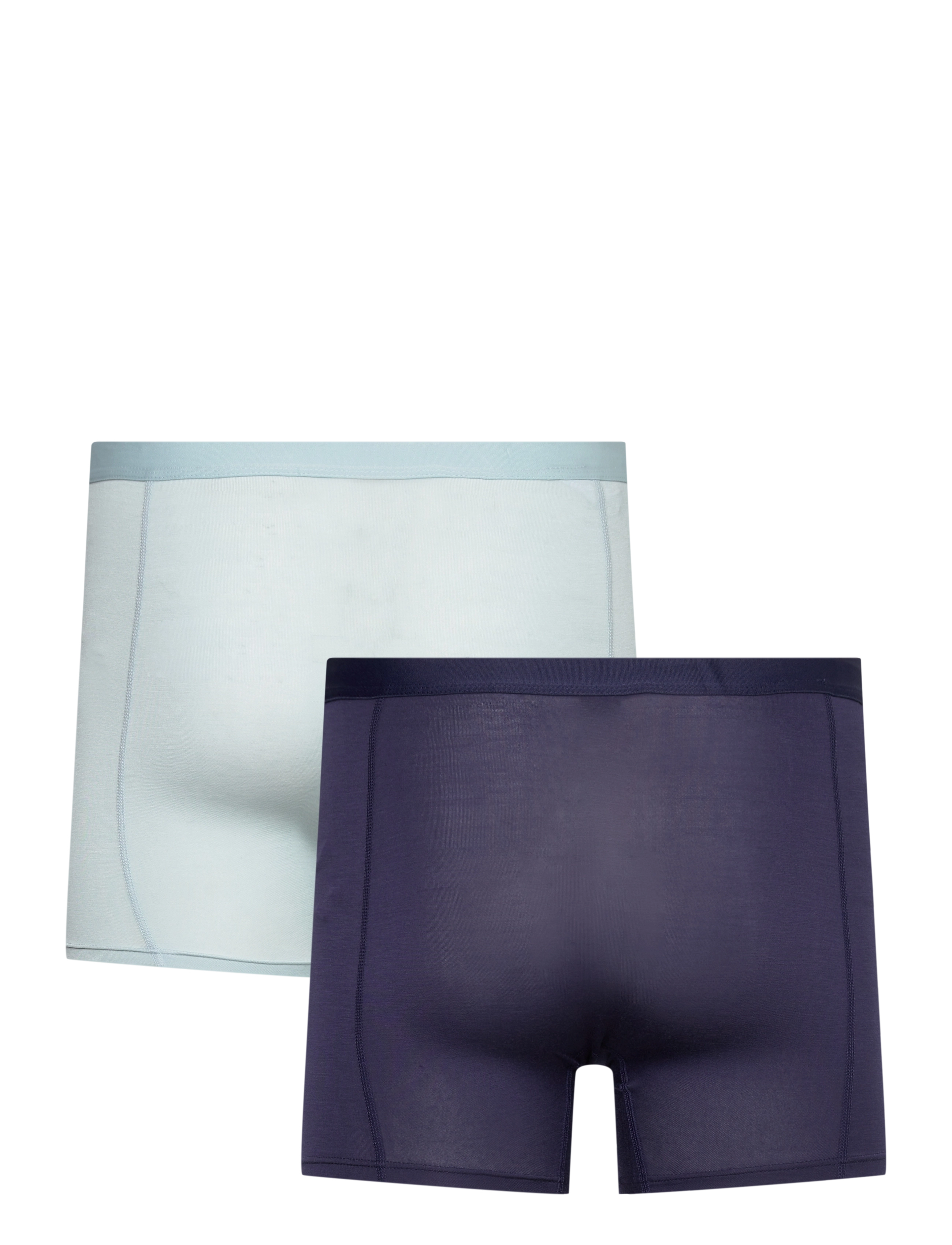 Björn Borg - LYOCELL BOXER 2p - multipack 1 - 1