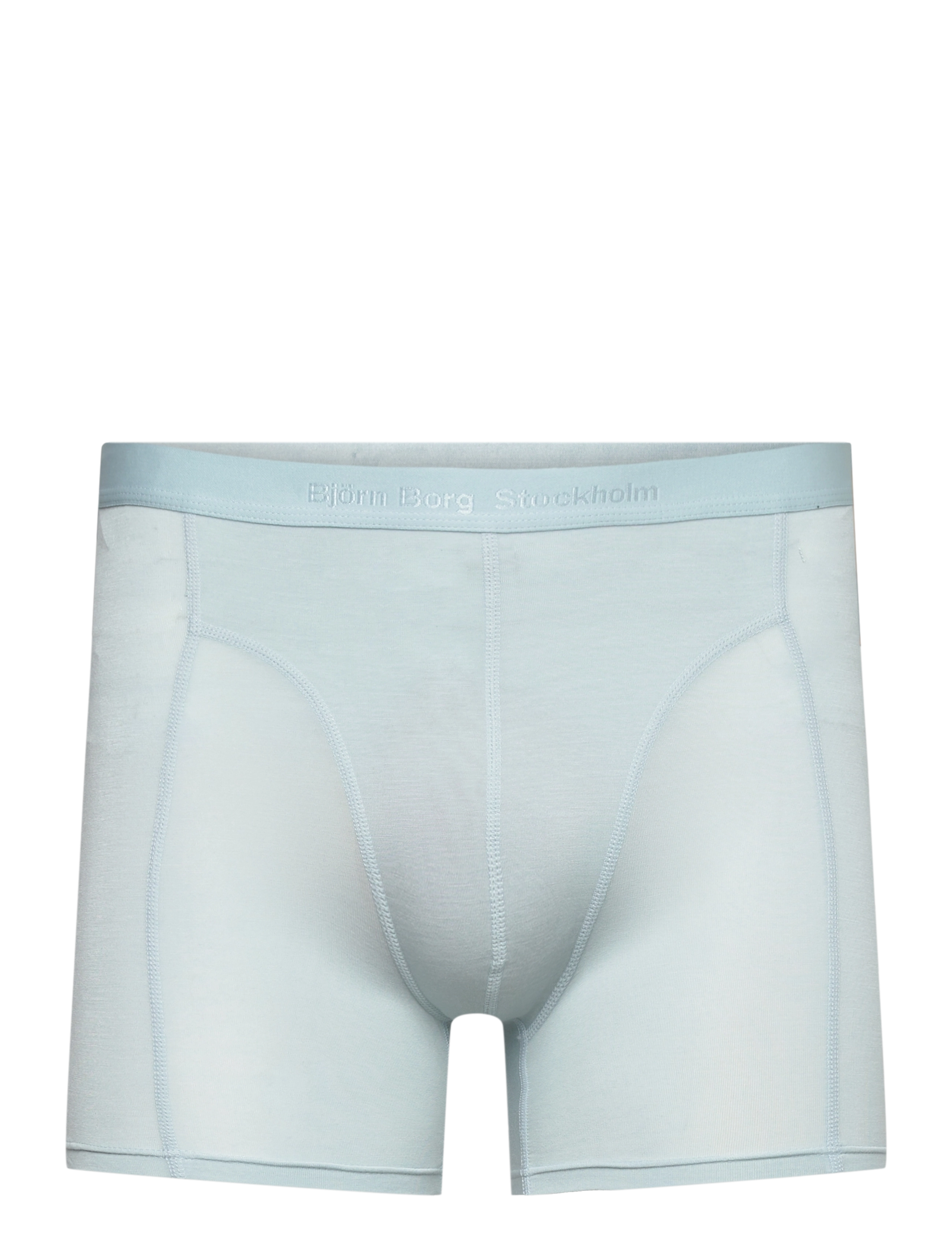 Björn Borg - LYOCELL BOXER 2p - multipack 1 - 2