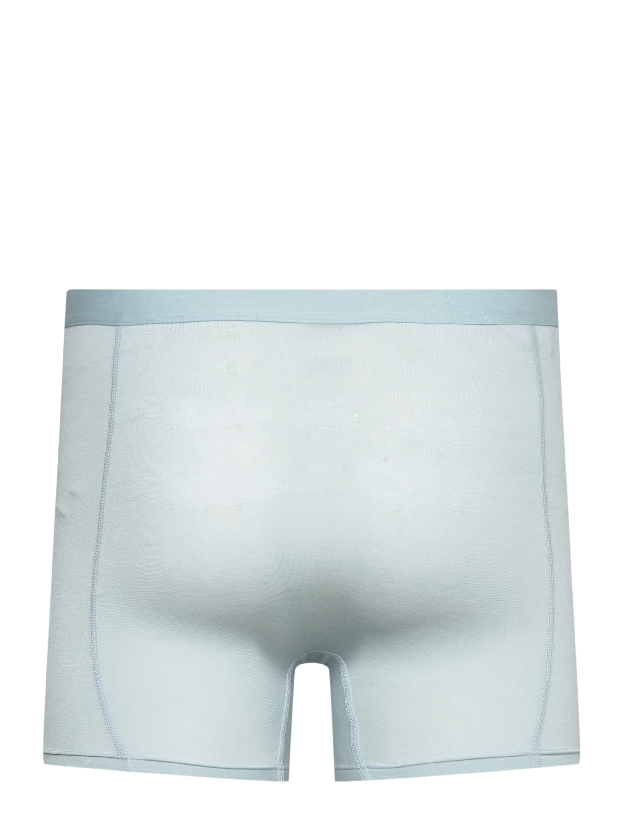 Björn Borg - LYOCELL BOXER 2p - multipack 1 - 3