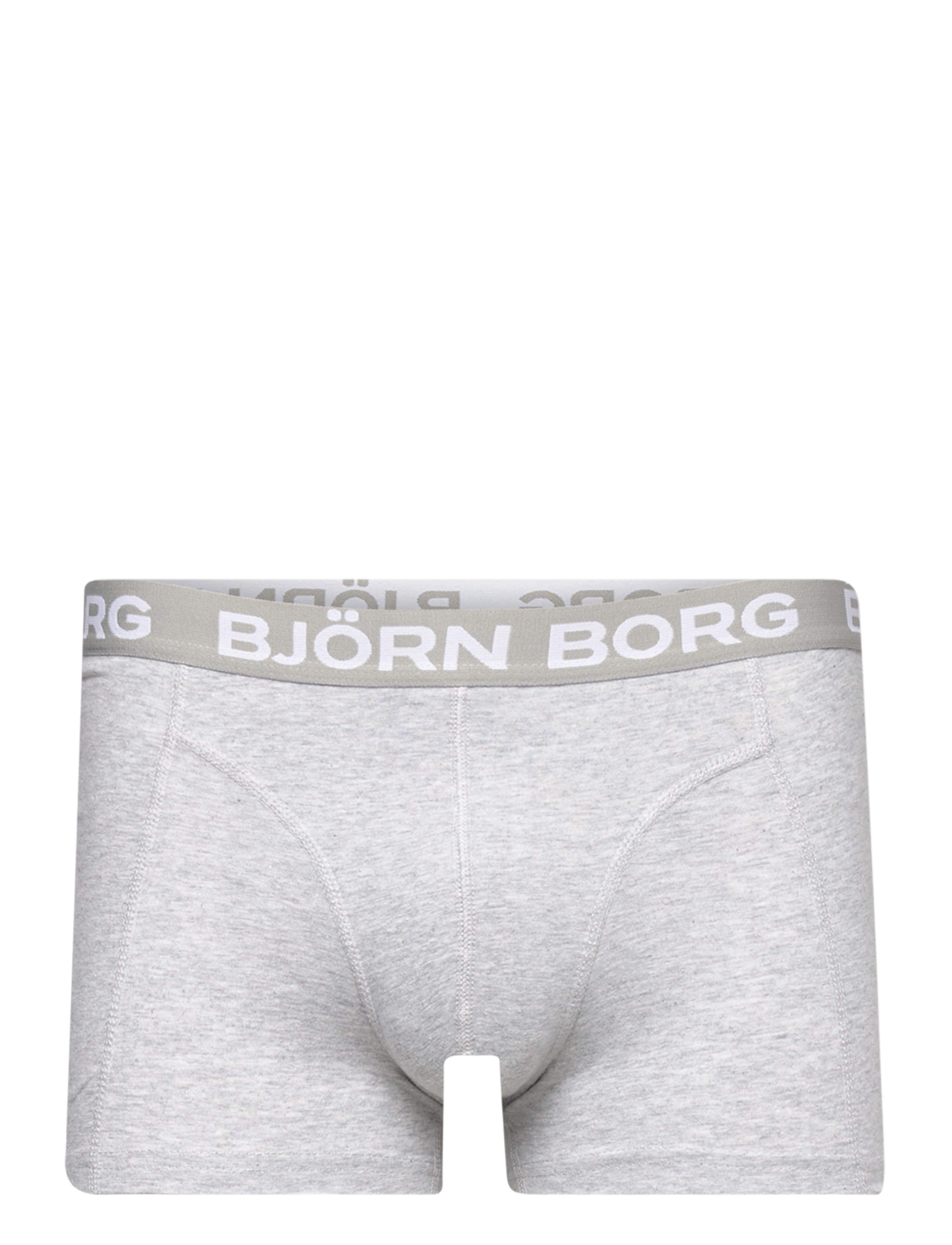 Björn Borg - CORE BOXER 3p - multipack 2 - 3