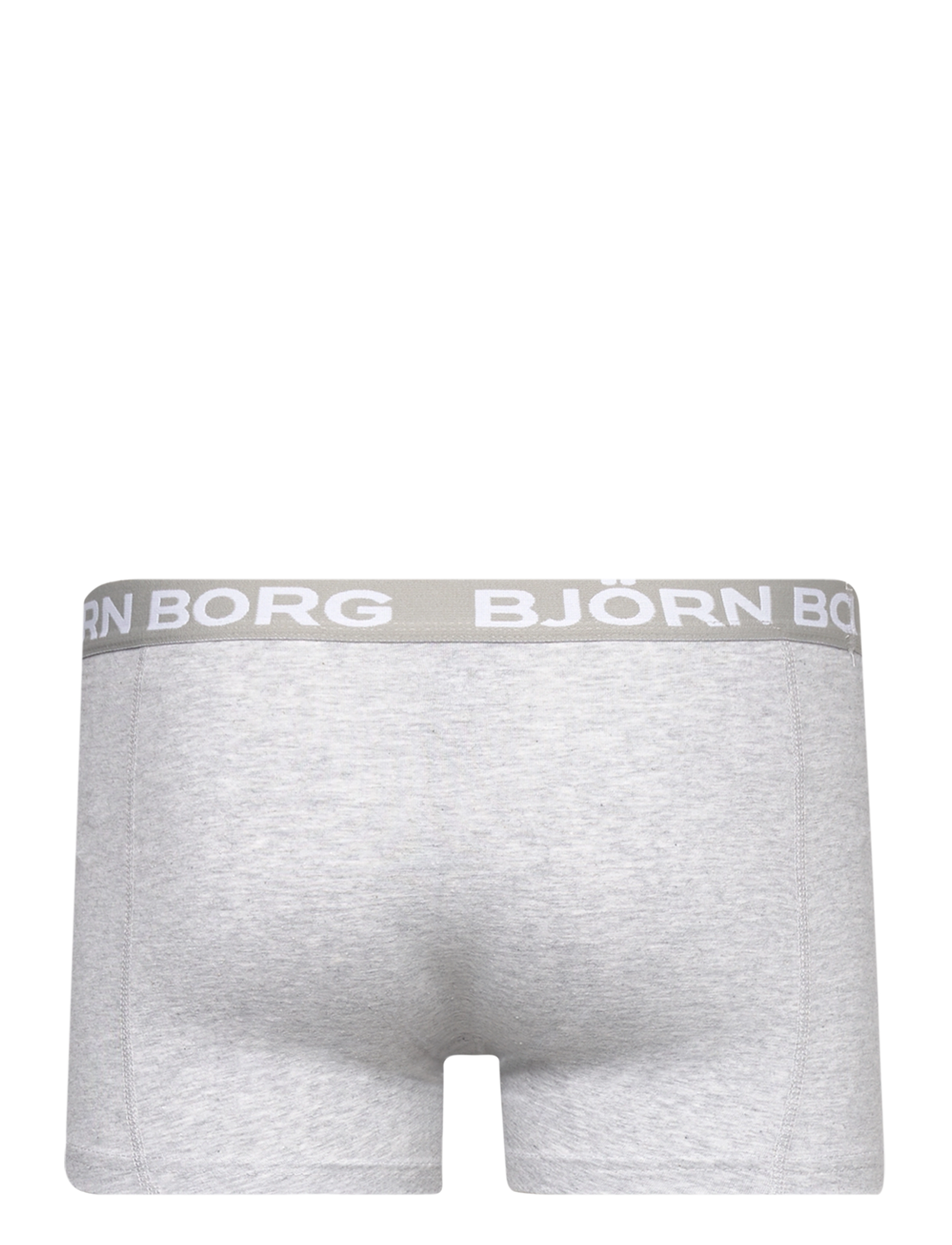 Björn Borg - CORE BOXER 3p - multipack 2 - 5