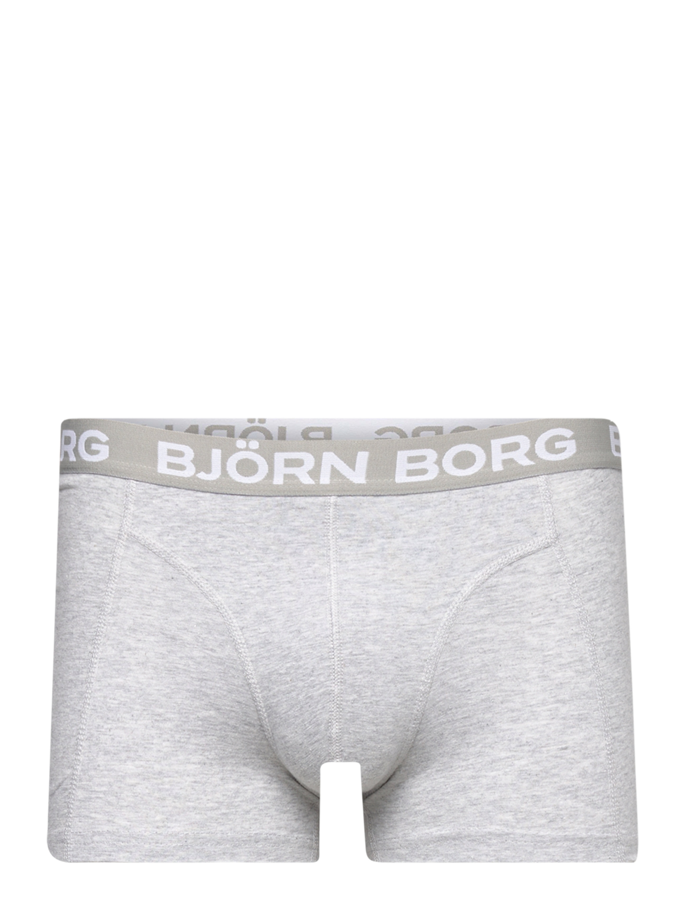 Björn Borg - CORE BOXER 3p - multipack 2 - 4