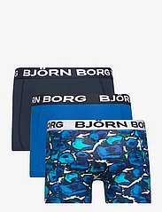 Björn Borg - CORE BOXER 3p - multipack 3 - 1