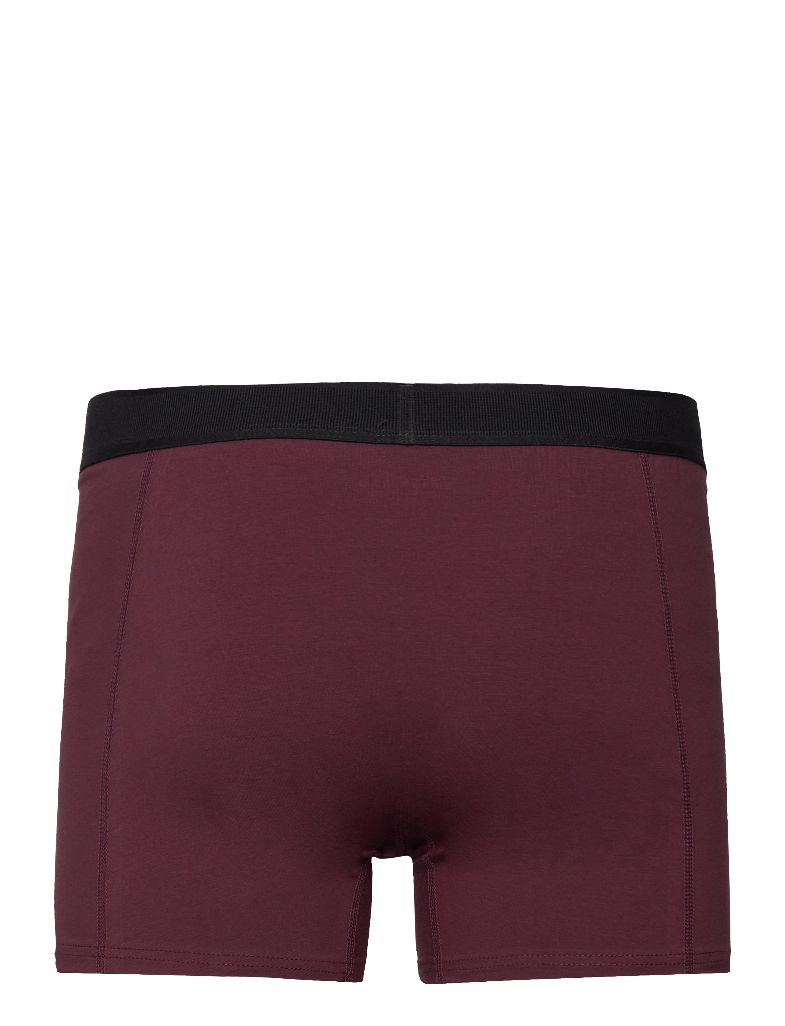Björn Borg - PREMIUM COTTON STRETCH BOXER 3p - multipack 1 - 3