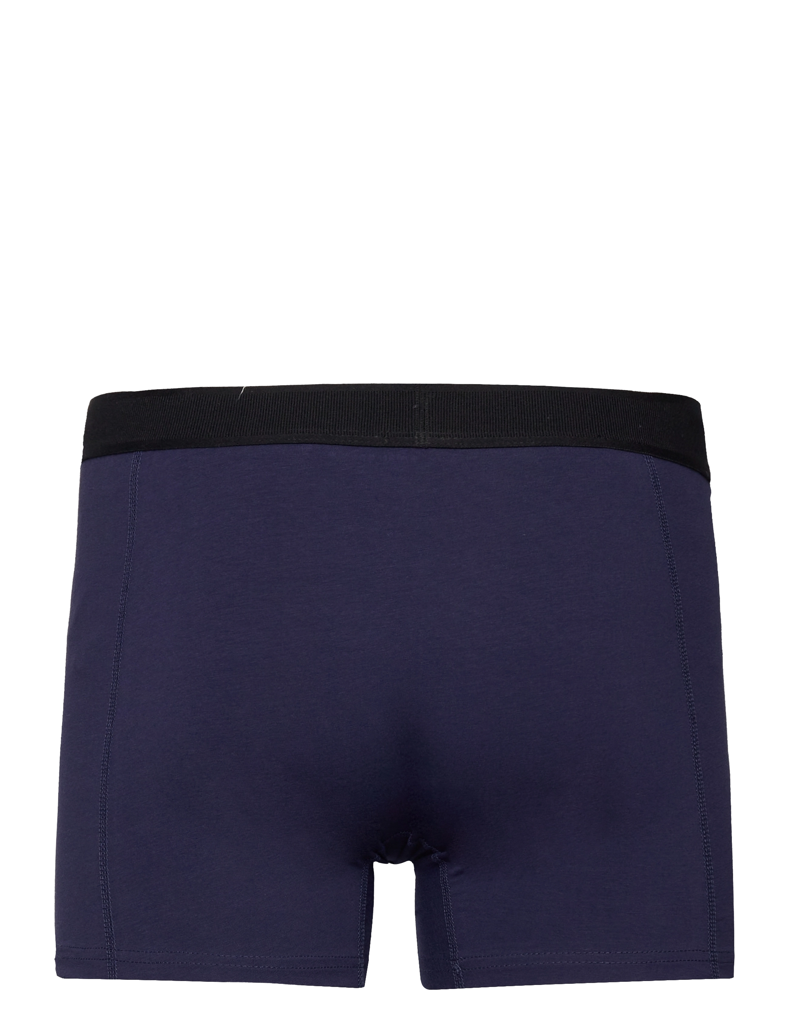 Björn Borg - PREMIUM COTTON STRETCH BOXER 3p - multipack 1 - 5