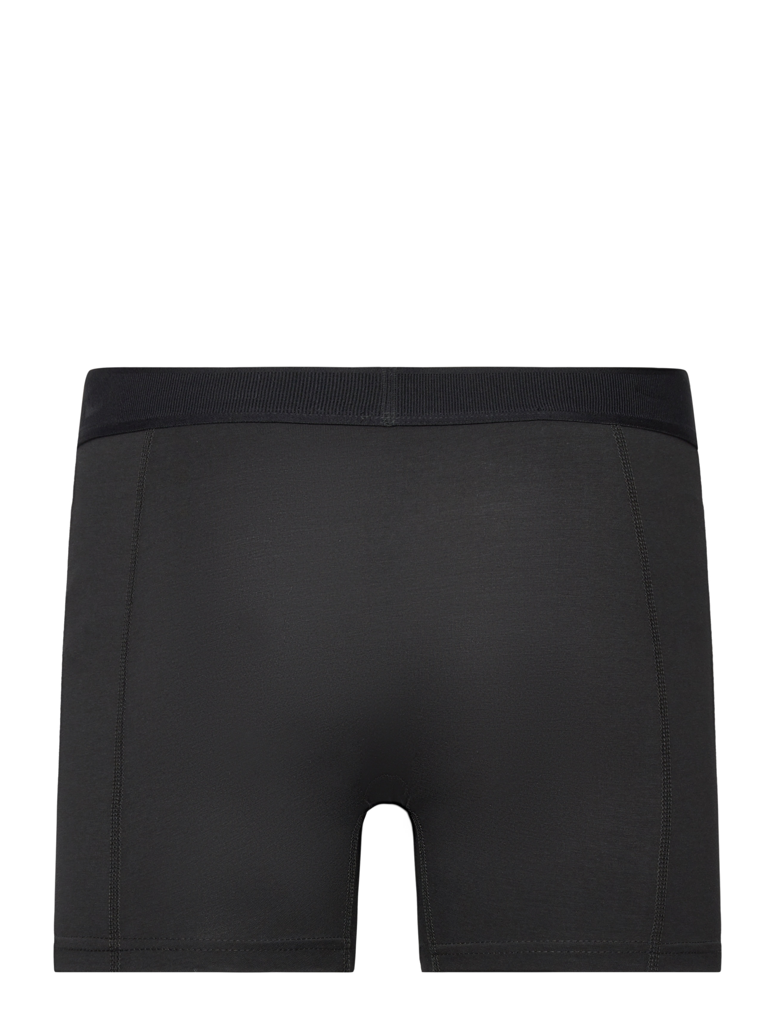 Björn Borg - PREMIUM COTTON STRETCH BOXER 3p - multipack 1 - 5