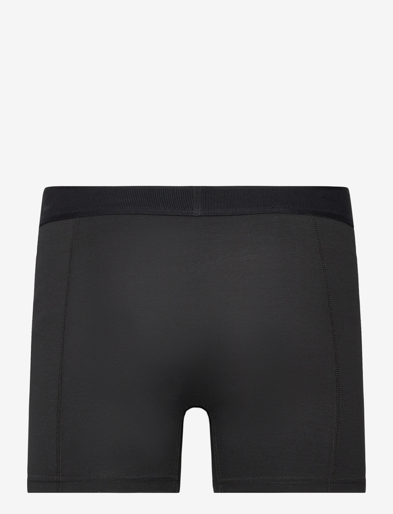 Björn Borg - PREMIUM COTTON STRETCH BOXER 3p - multipack 1 - 5