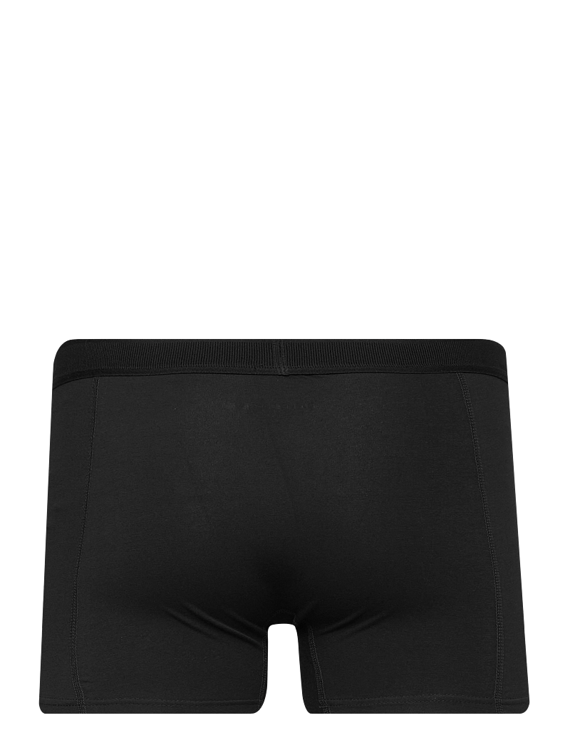 Björn Borg - PREMIUM COTTON STRETCH BOXER 2p - multipack kalsonger - multipack 1 - 1