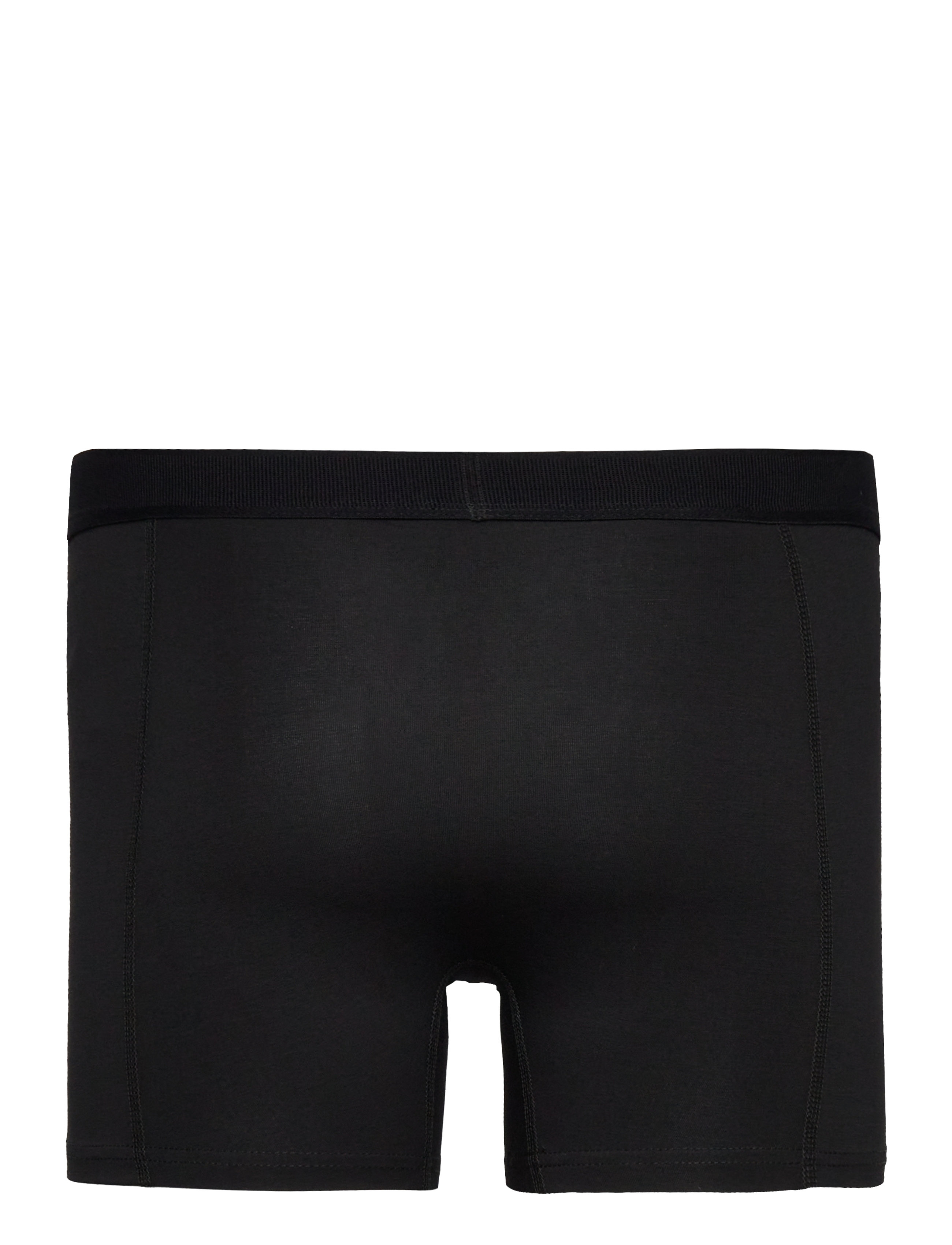 Björn Borg - PREMIUM COTTON STRETCH BOXER 2p - multipack 4 - 3