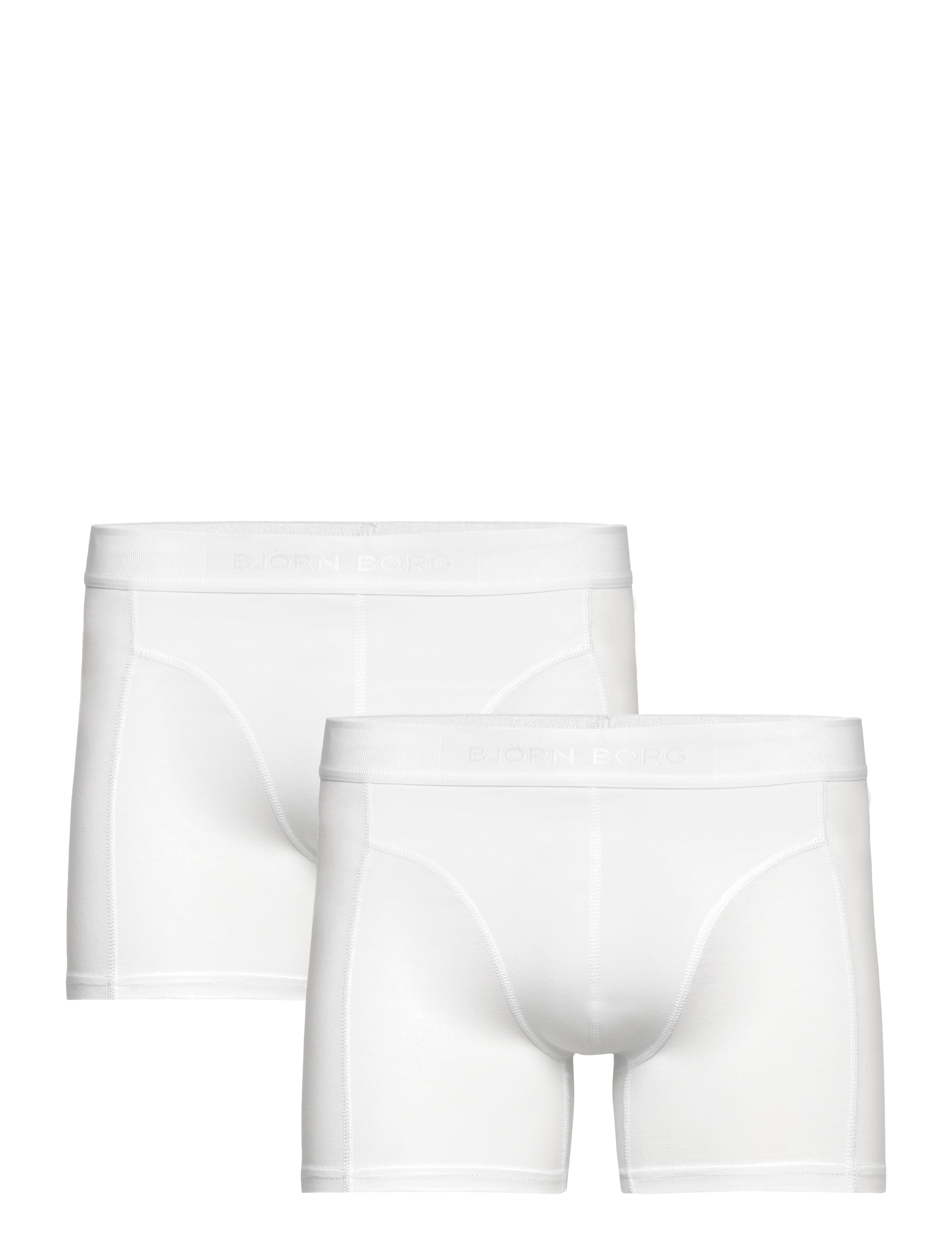 MULTIPACK 6