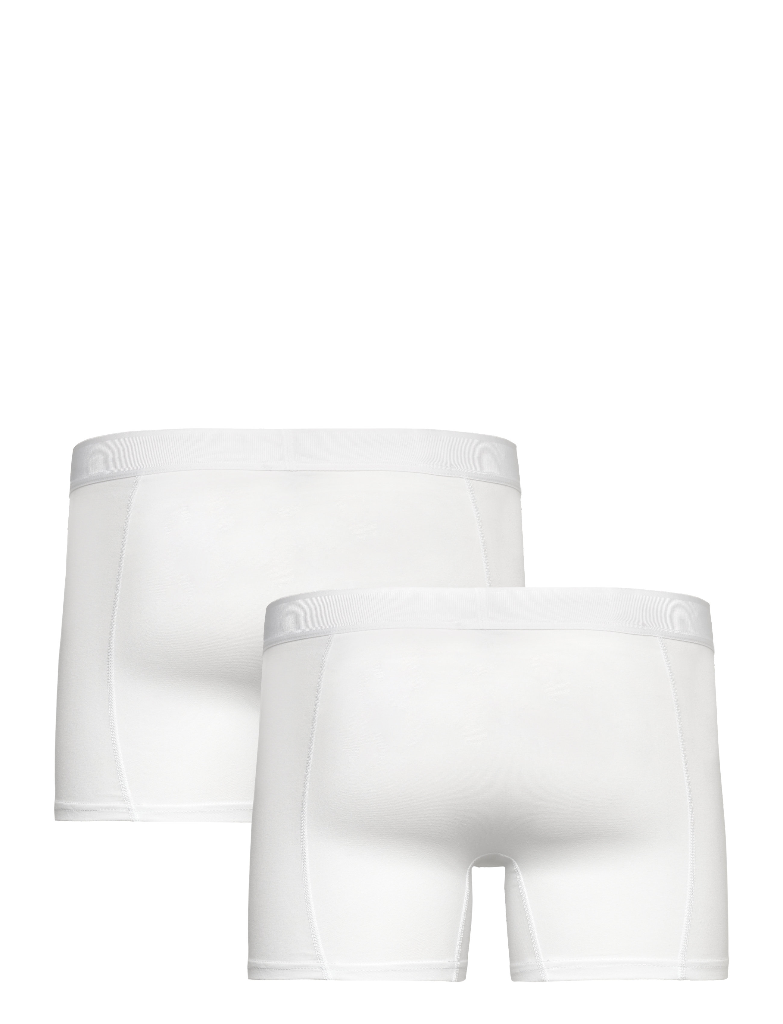 Björn Borg - PREMIUM COTTON STRETCH BOXER 2p - multipack 6 - 1