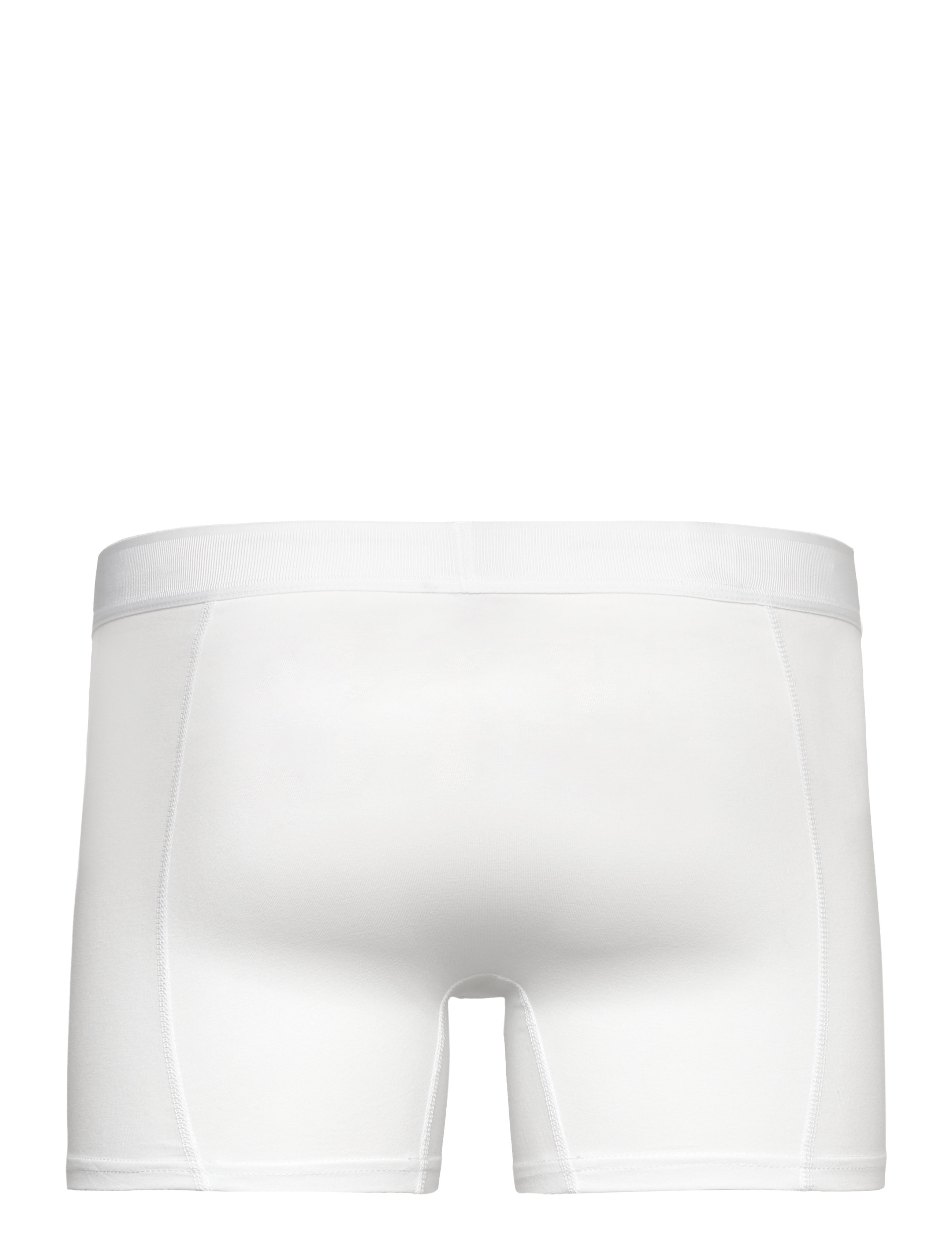 Björn Borg - PREMIUM COTTON STRETCH BOXER 2p - multipack 6 - 3