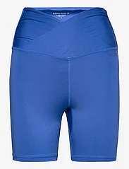 Björn Borg - BORG CROSS SHORTS - sports shorts - nautical blue - 0