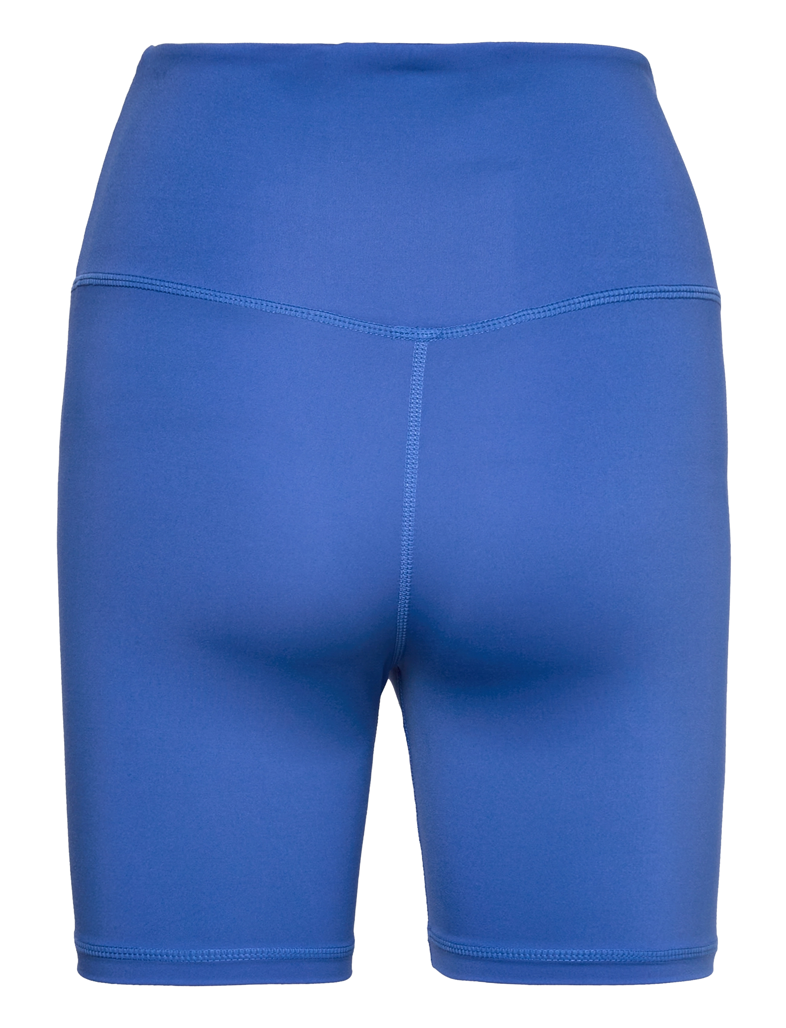 Björn Borg - BORG CROSS SHORTS - nautical blue - 2