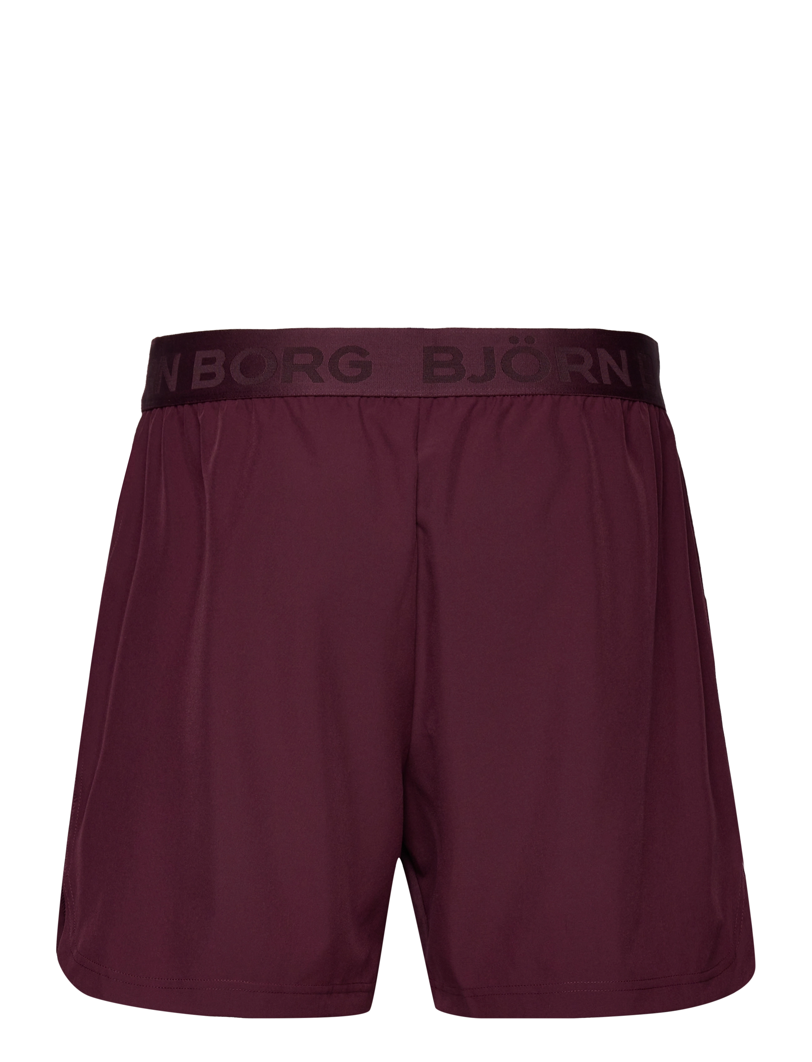 Björn Borg - BORG SHORT SHORTS - winetasting - 1