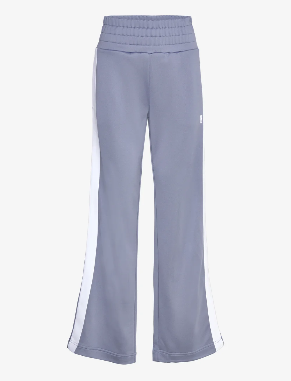Bjorn Borg Ace Track Pants Clothing Boozt