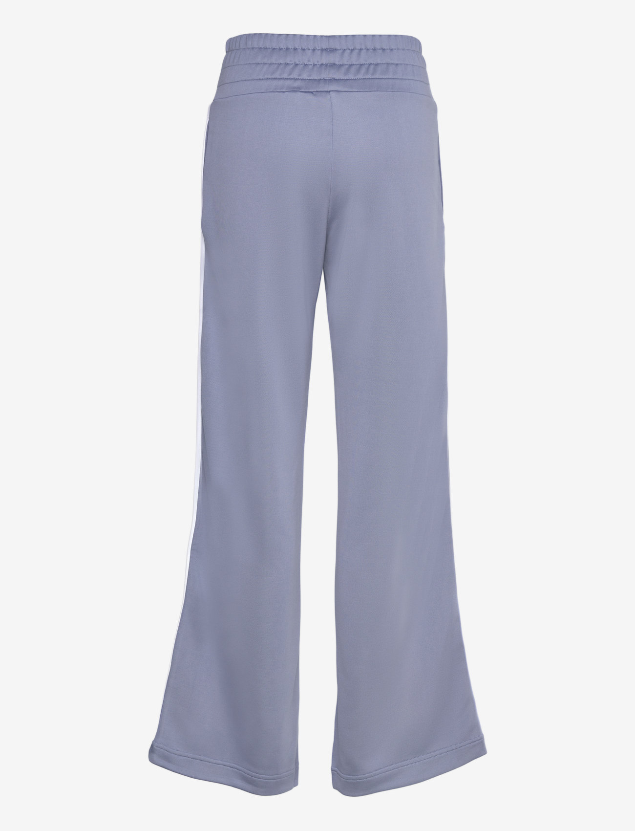 Björn Borg - ACE TRACK PANTS - stonewash - 1