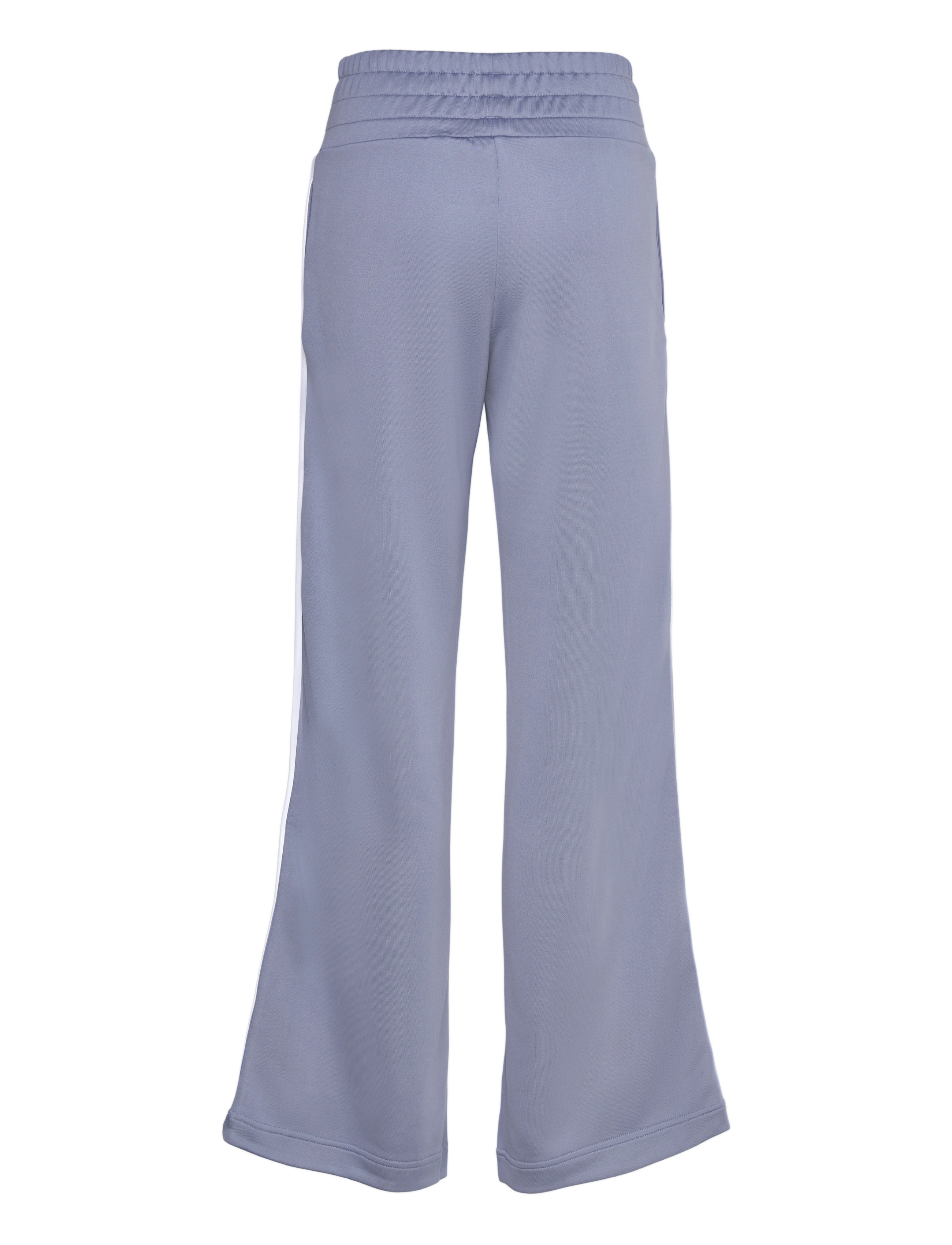 Björn Borg - ACE TRACK PANTS - stonewash - 1