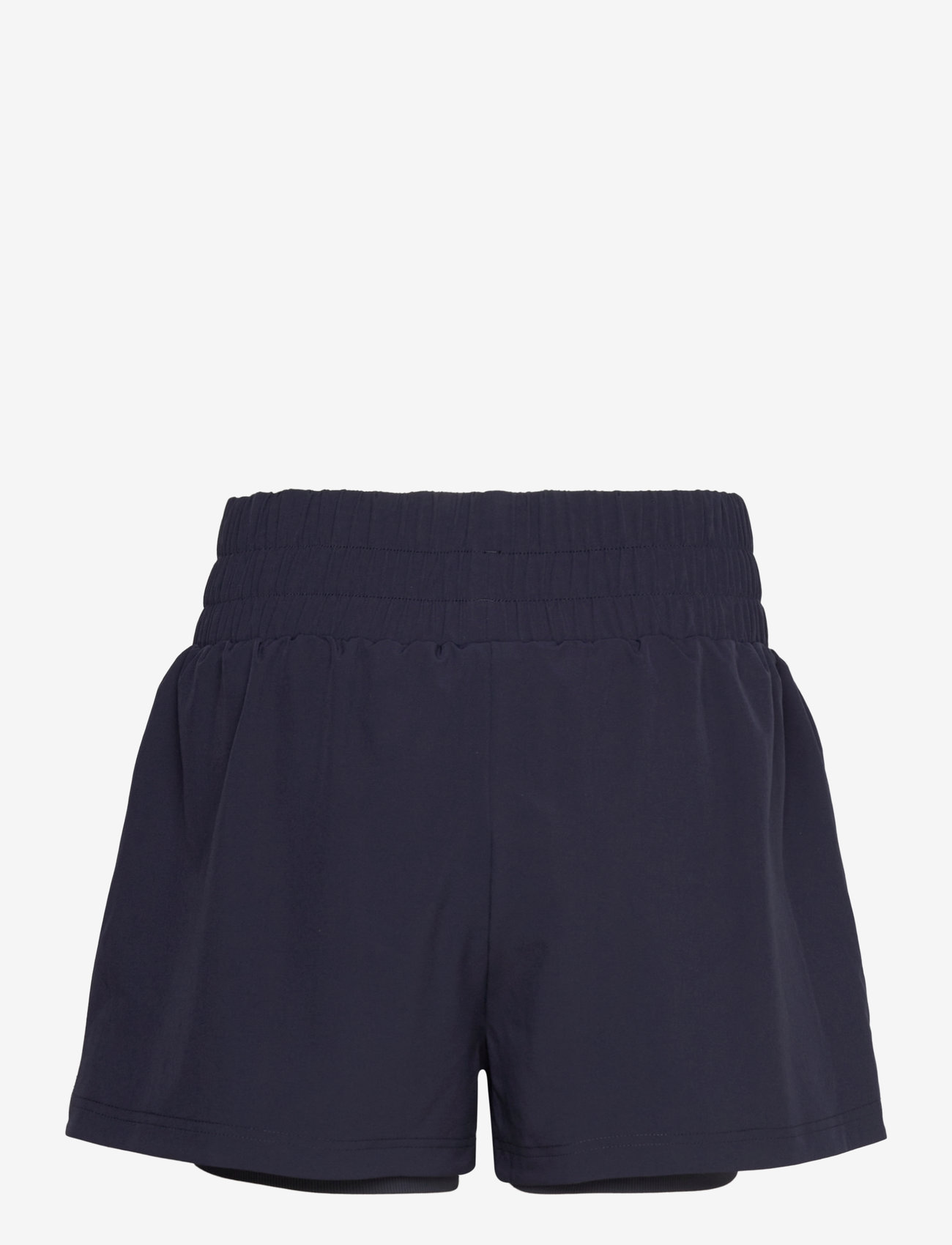 Björn Borg - ACE SHORTS - night sky - 1