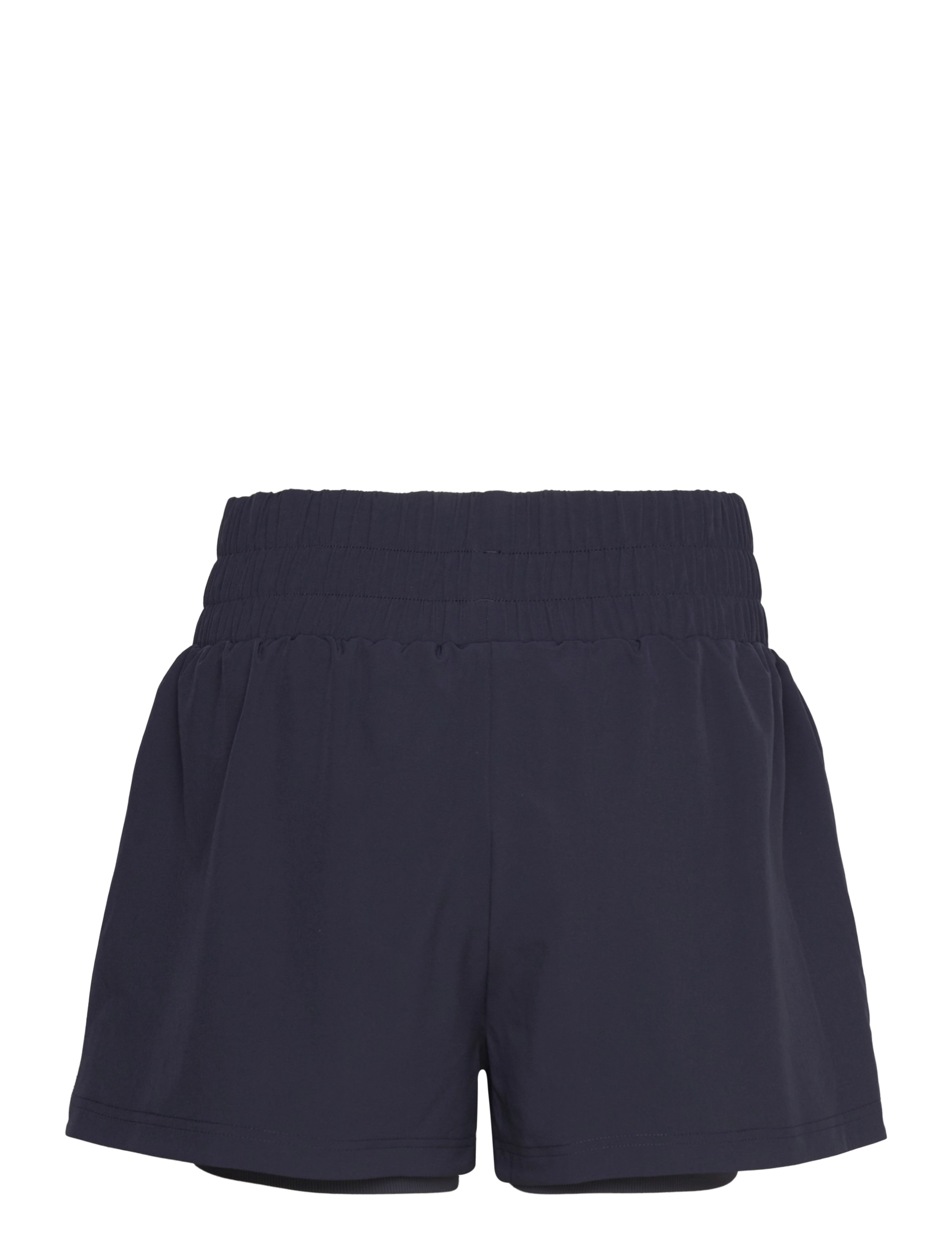 Björn Borg - ACE SHORTS - night sky - 1