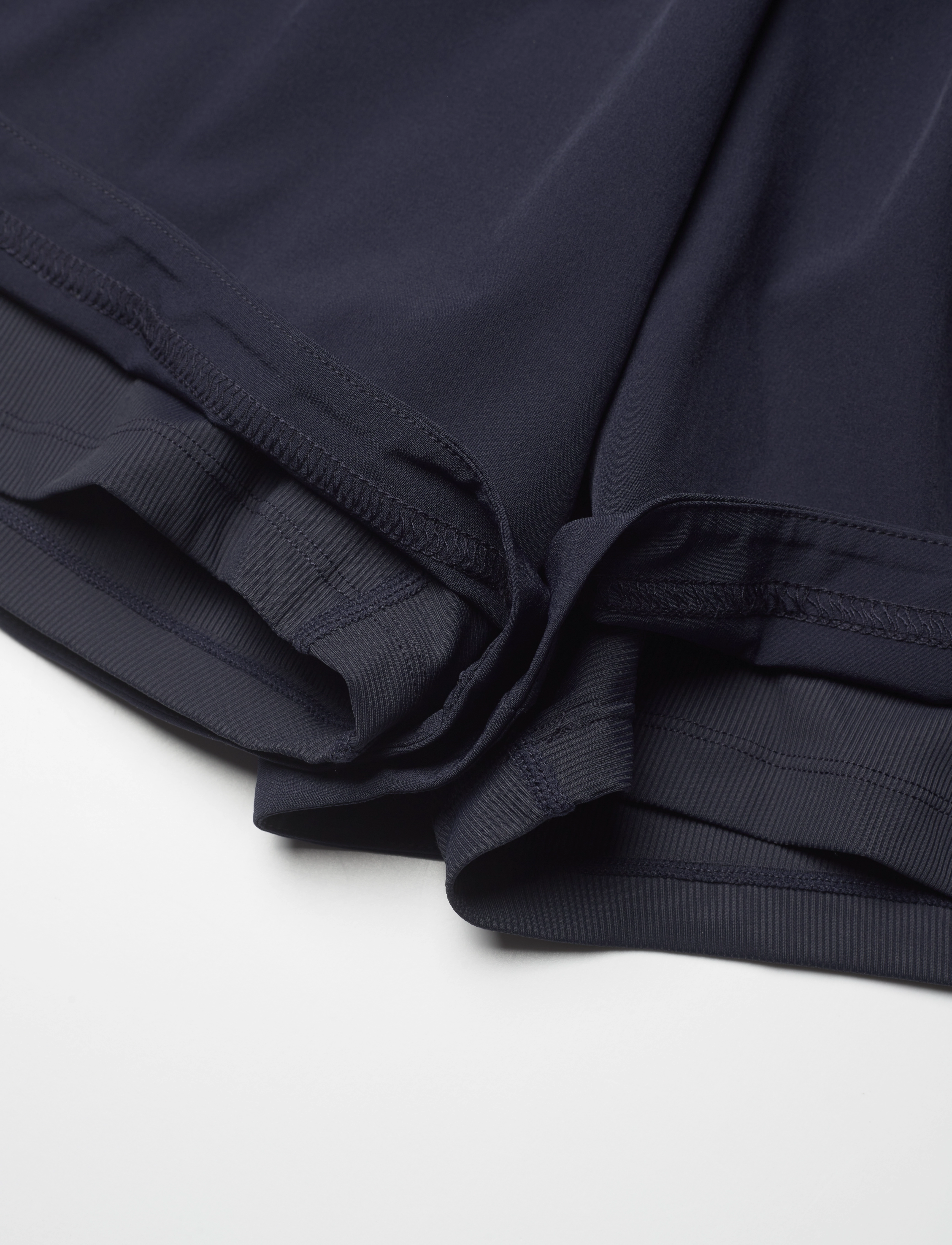 Björn Borg - ACE SHORTS - night sky - 3