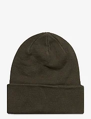 Björn Borg - STHLM HAT - lowest prices - forest night - 1