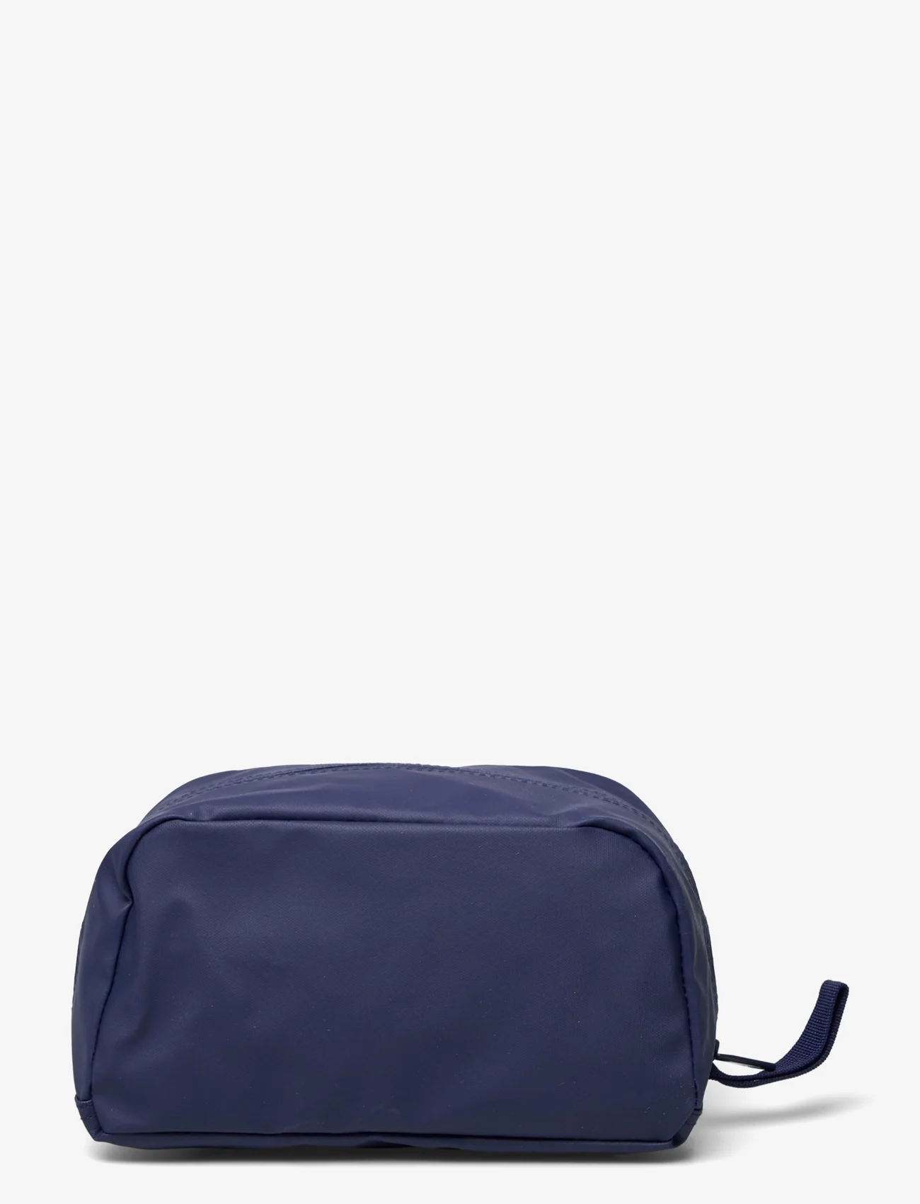 Björn Borg - BORG DUFFLE TOILET CASE - blue depths - 1