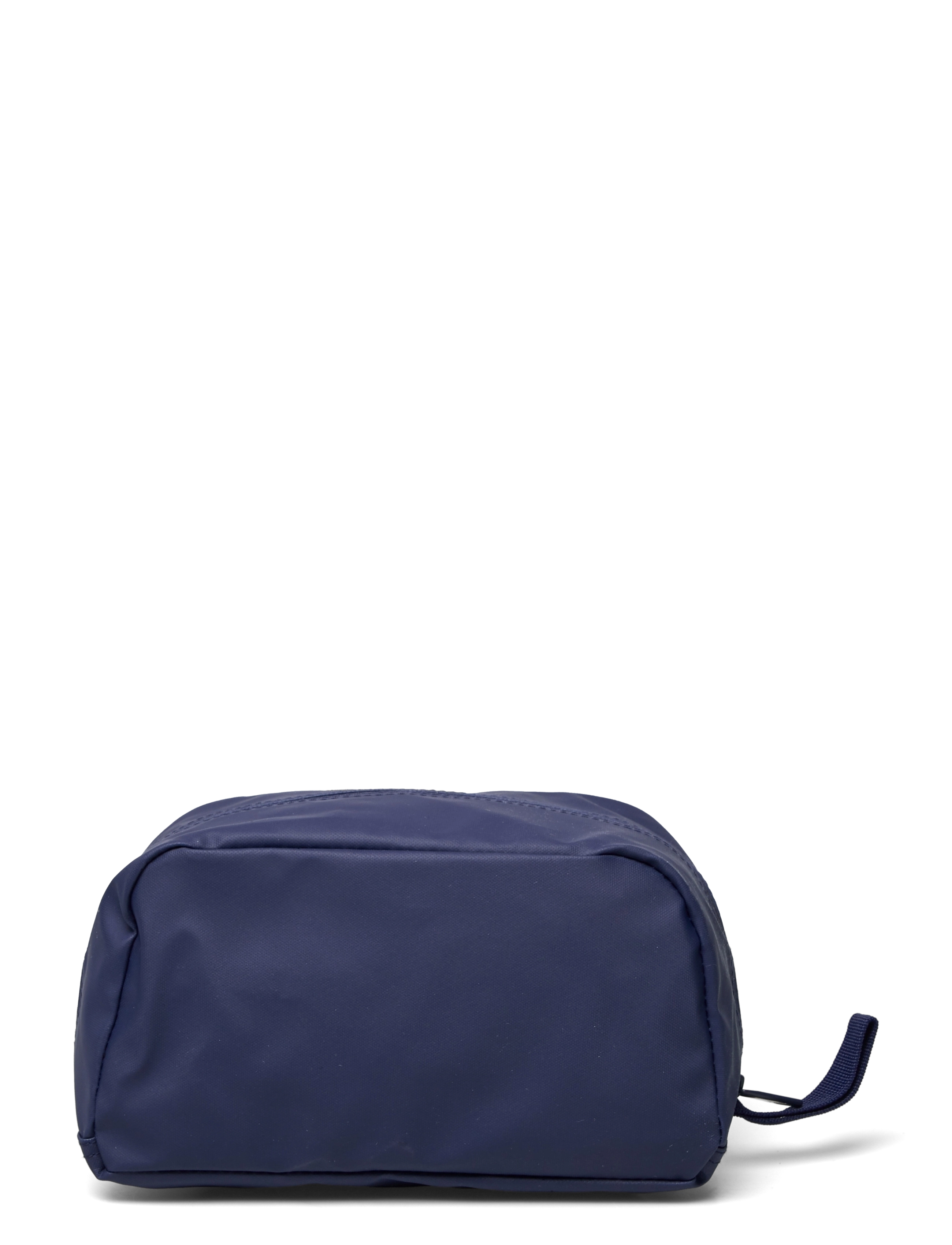 Björn Borg - BORG DUFFLE TOILET CASE - blue depths - 1
