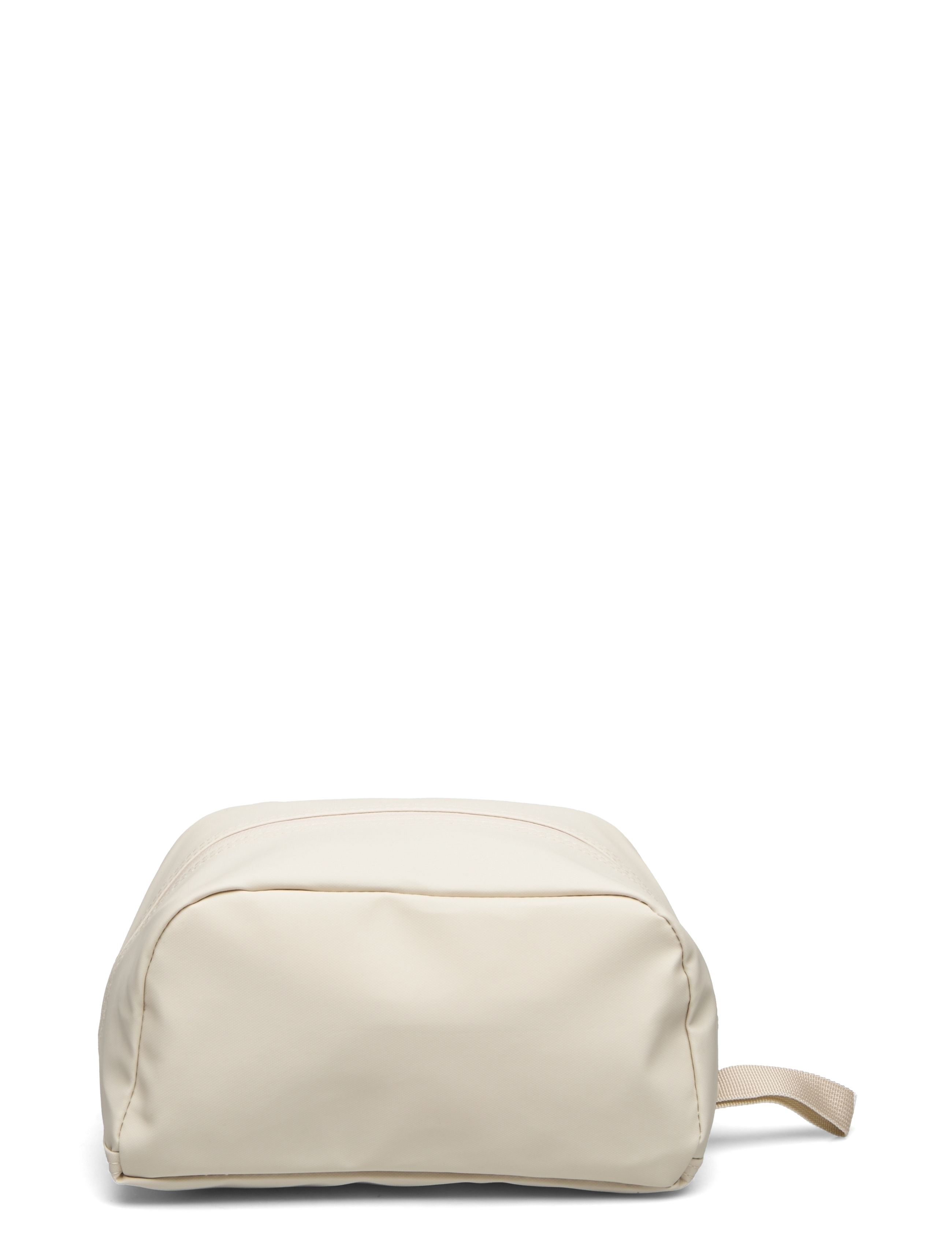 Björn Borg - BORG DUFFLE TOILET CASE - cannoli cream - 1